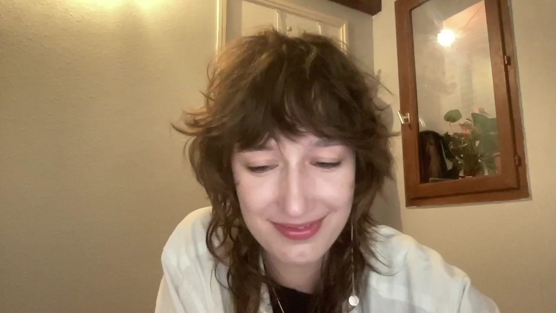 Gallery image thumbnail from LoooneyTunes's myfreecams stream on, 10/07/2024, 18:40 image 17 of 20