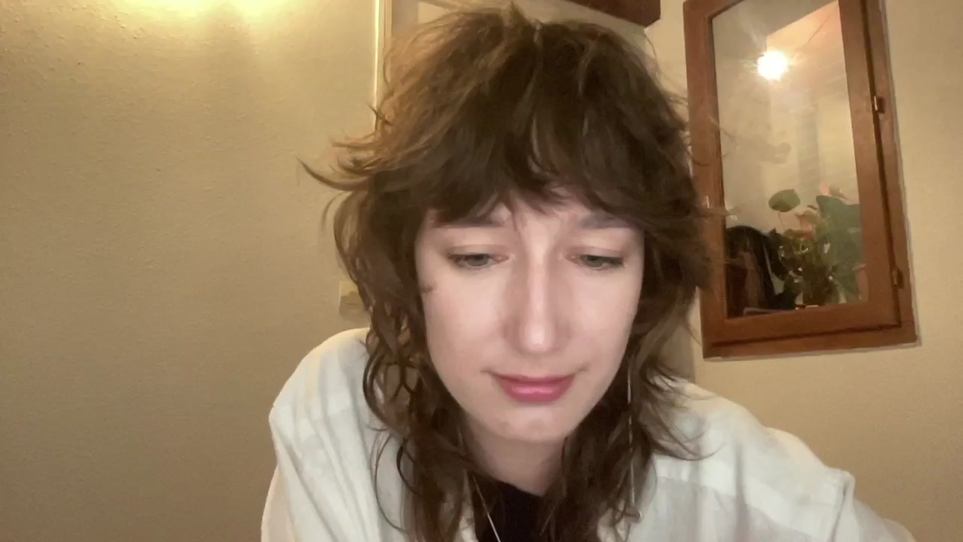 Gallery image thumbnail from LoooneyTunes's myfreecams stream on, 10/07/2024, 18:40 image 5 of 20
