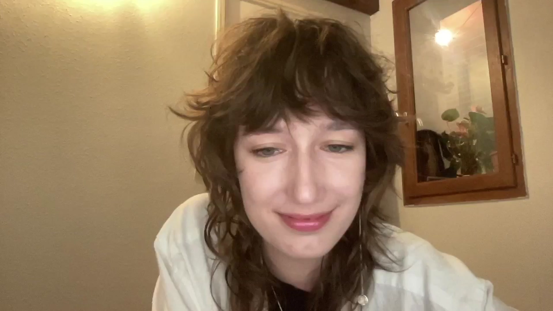 Gallery image thumbnail from LoooneyTunes's myfreecams stream on, 10/07/2024, 18:40 image 9 of 20