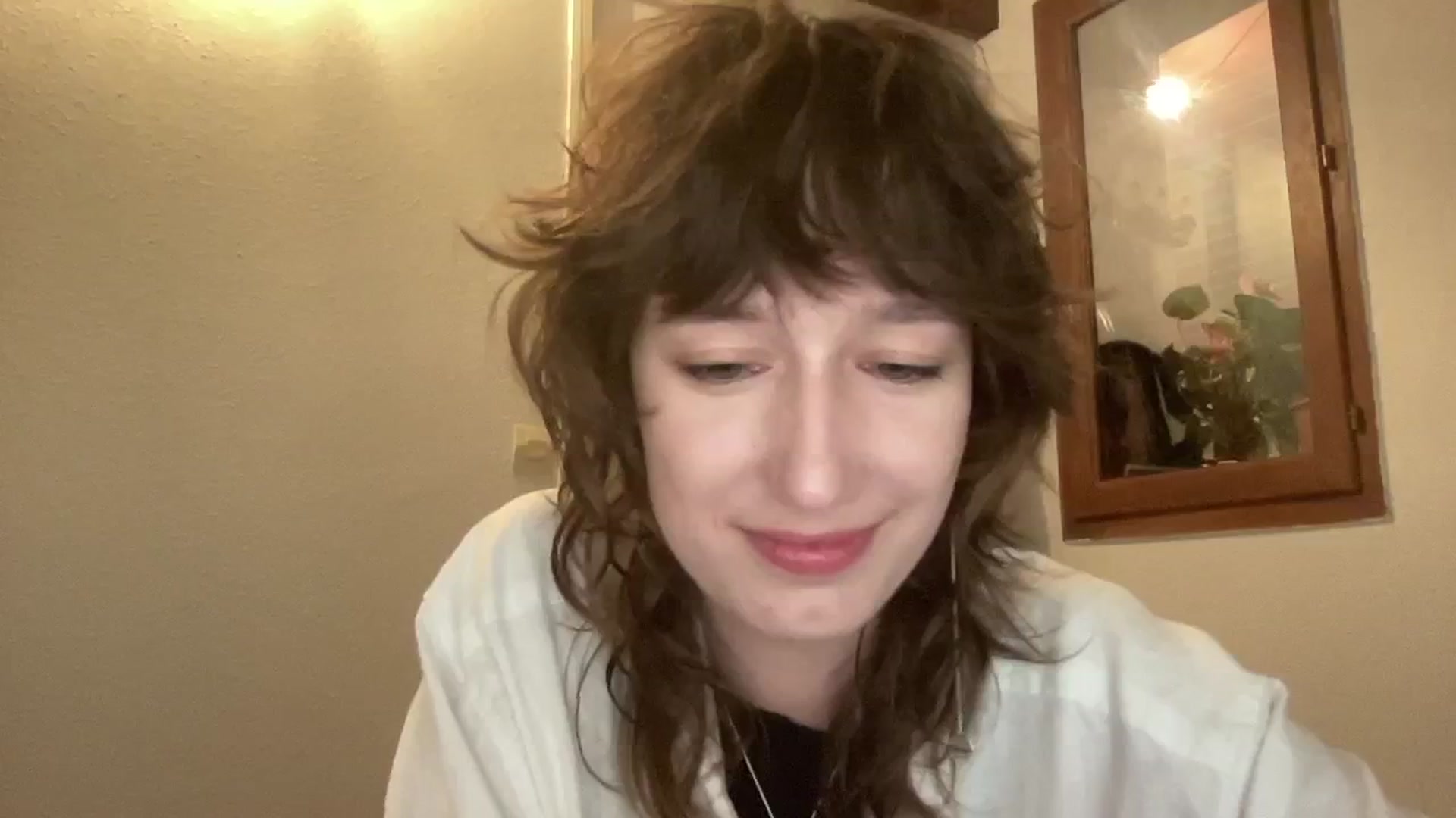 Gallery image thumbnail from LoooneyTunes's myfreecams stream on, 10/07/2024, 18:40 image 3 of 20