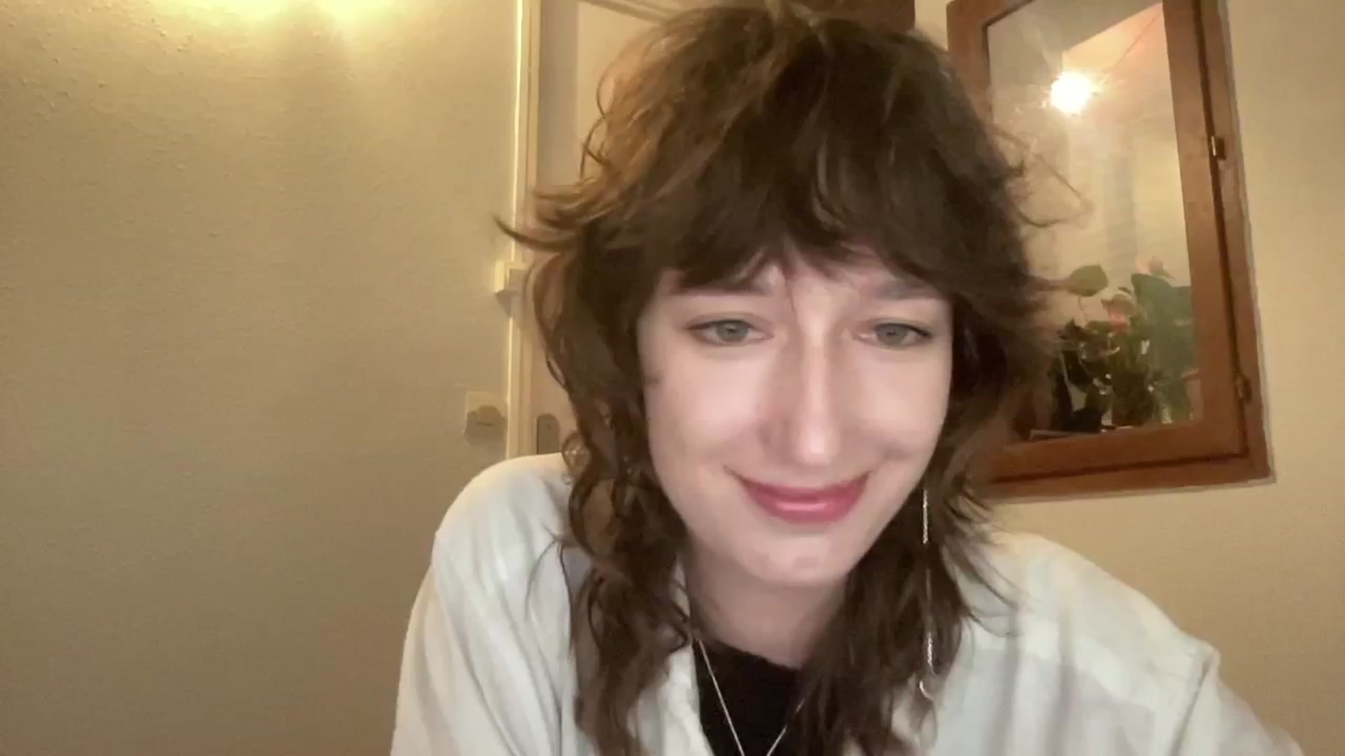 Gallery image thumbnail from LoooneyTunes's myfreecams stream on, 10/07/2024, 18:40 image 18 of 20