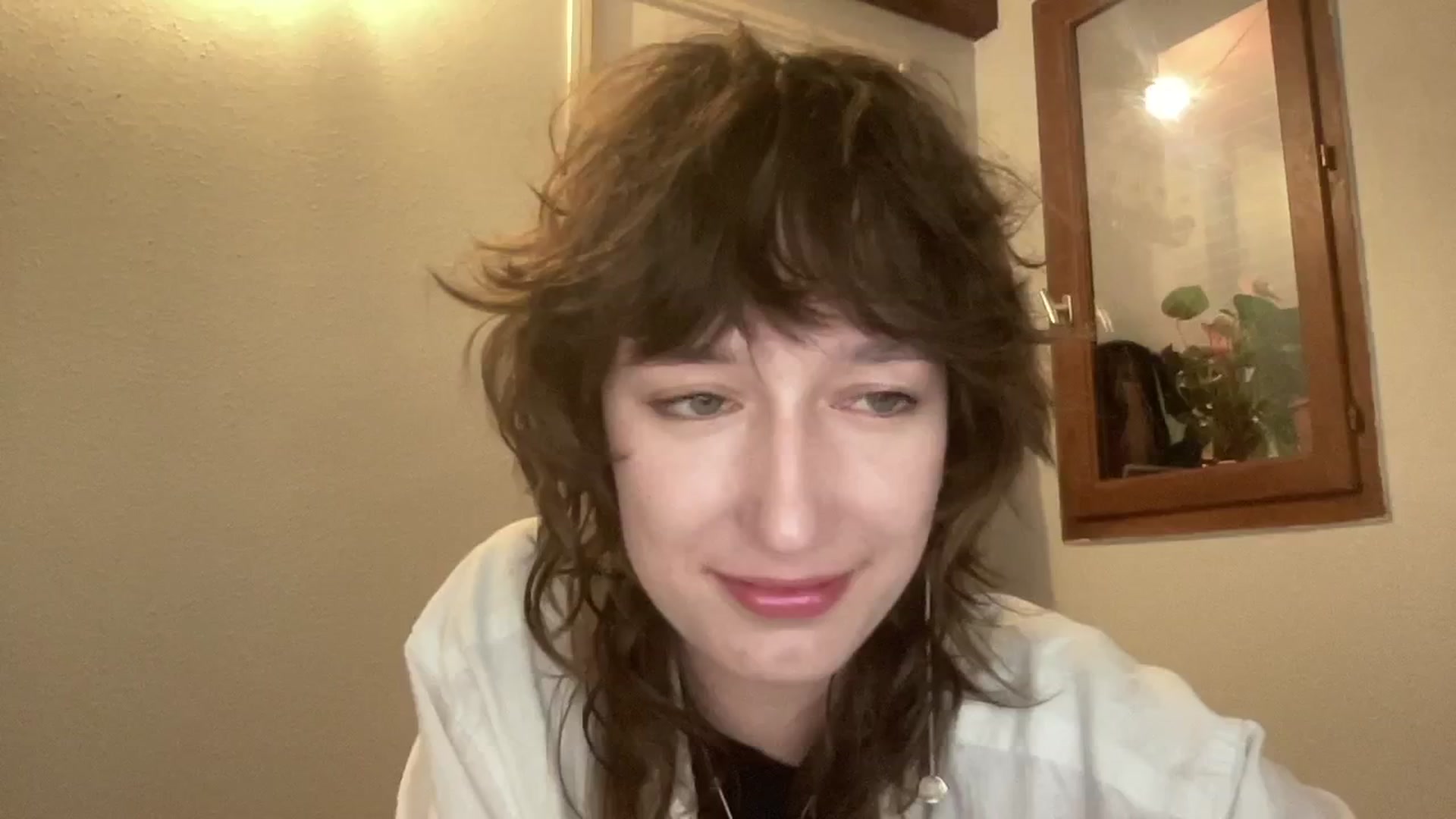 Gallery image thumbnail from LoooneyTunes's myfreecams stream on, 10/07/2024, 18:40 image 11 of 20