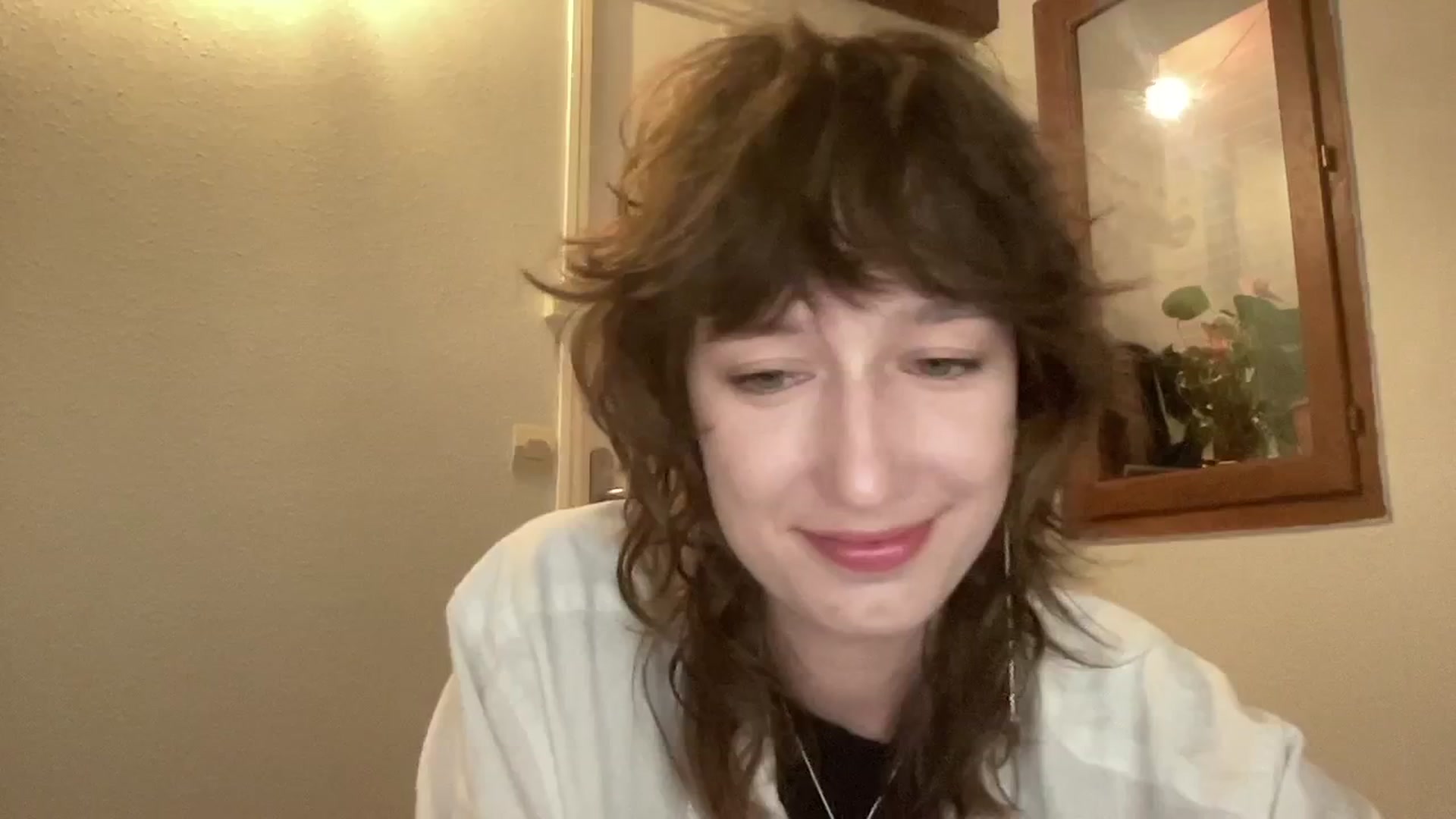 Gallery image thumbnail from LoooneyTunes's myfreecams stream on, 10/07/2024, 18:40 image 14 of 20
