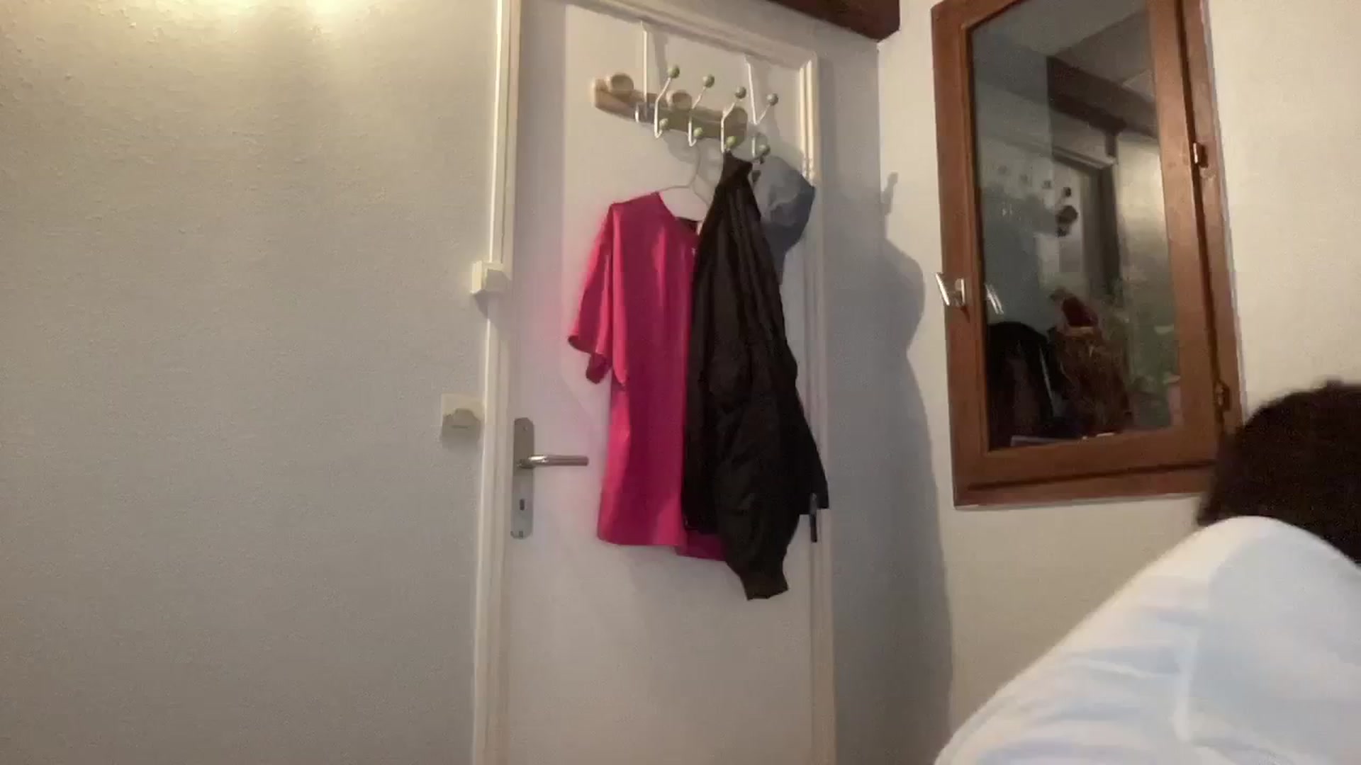 Gallery image thumbnail from LoooneyTunes's myfreecams stream on, 10/07/2024, 20:07 image 15 of 20