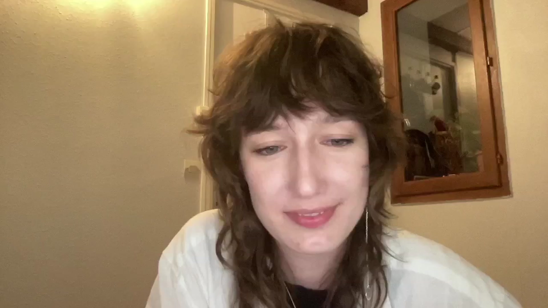 Gallery image thumbnail from LoooneyTunes's myfreecams stream on, 10/07/2024, 20:07 image 9 of 20
