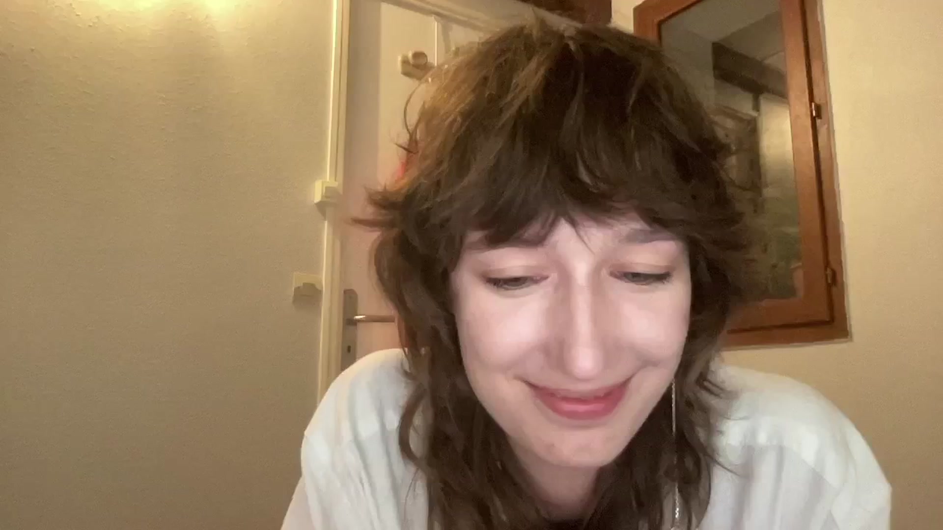 Gallery image thumbnail from LoooneyTunes's myfreecams stream on, 10/07/2024, 20:07 image 19 of 20