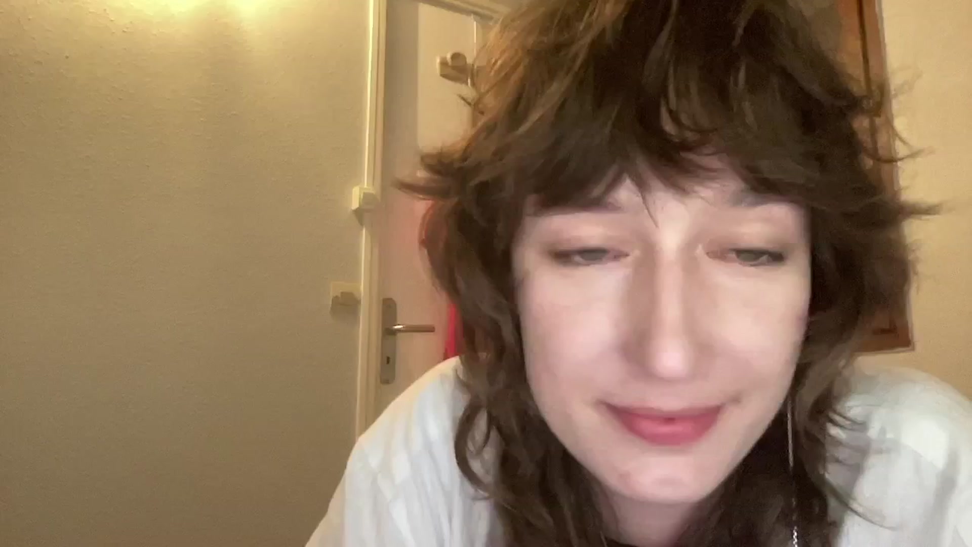 Gallery image thumbnail from LoooneyTunes's myfreecams stream on, 10/07/2024, 20:07 image 8 of 20