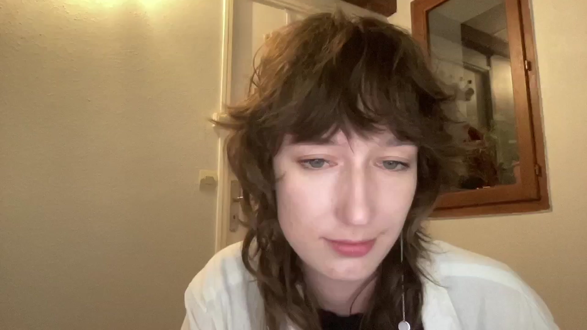 Gallery image thumbnail from LoooneyTunes's myfreecams stream on, 10/07/2024, 20:07 image 3 of 20