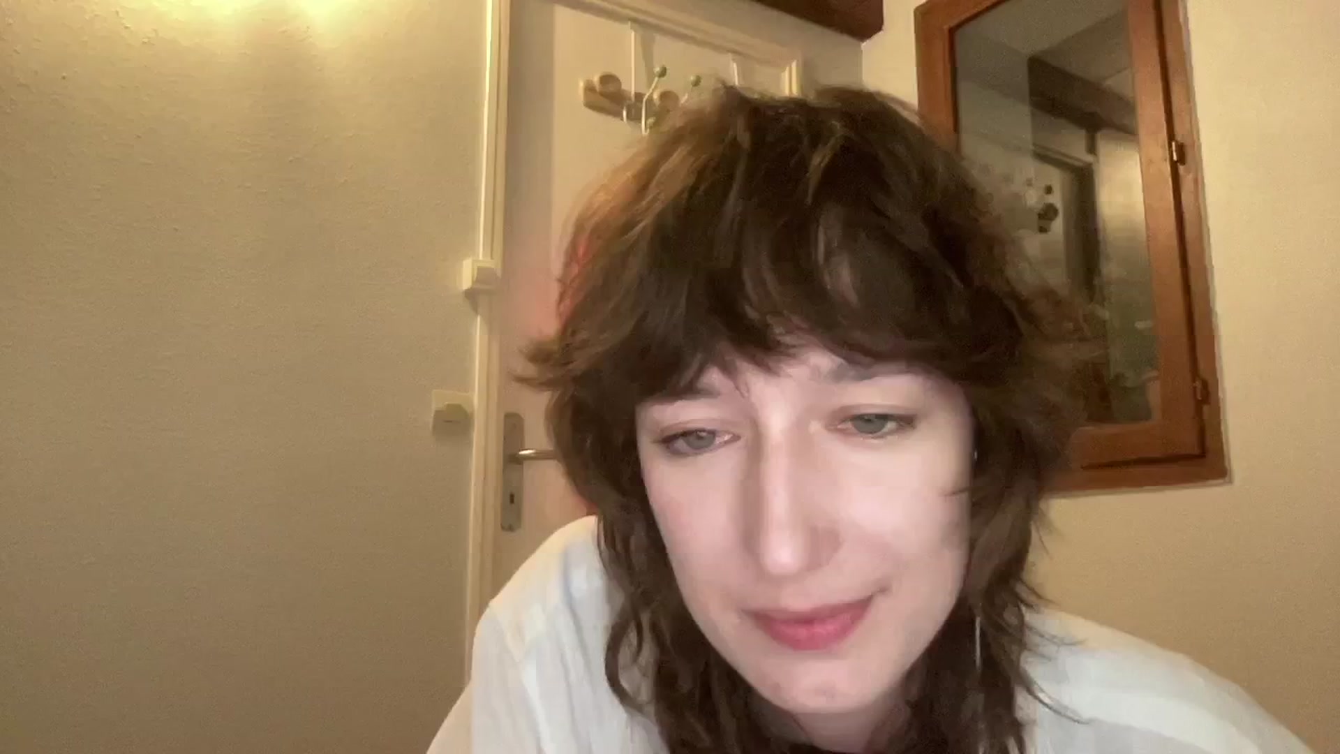 Gallery image thumbnail from LoooneyTunes's myfreecams stream on, 10/07/2024, 20:07 image 10 of 20