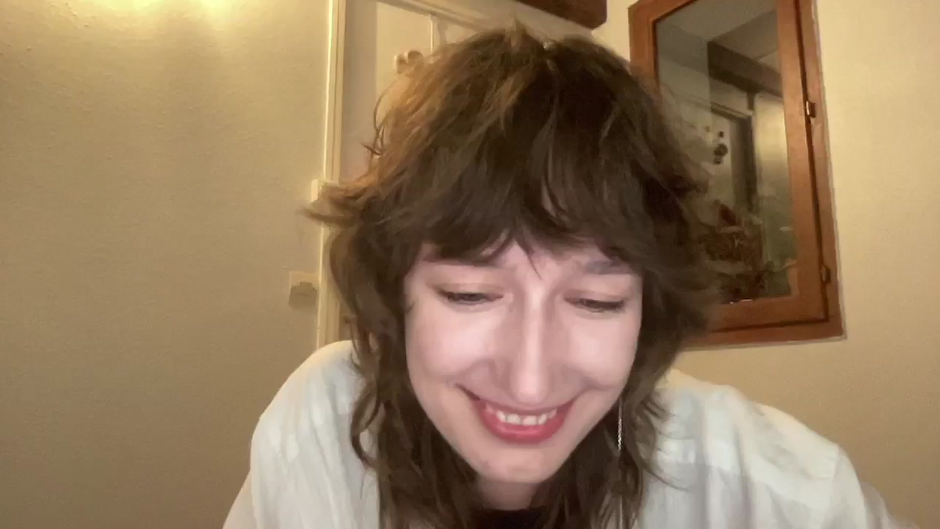 Gallery image thumbnail from LoooneyTunes's myfreecams stream on, 10/07/2024, 20:07 image 17 of 20