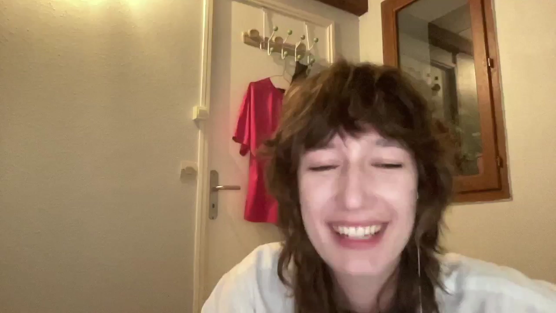 Gallery image thumbnail from LoooneyTunes's myfreecams stream on, 10/07/2024, 20:07 image 12 of 20