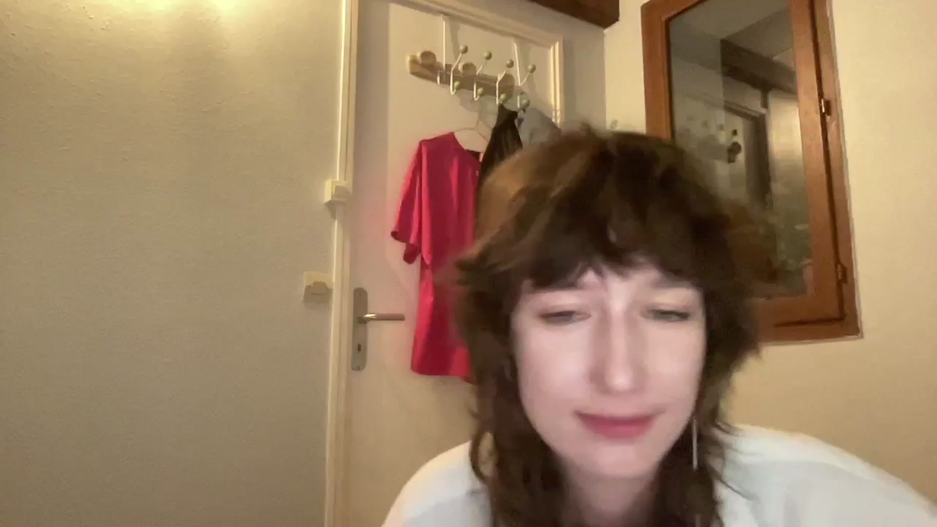 Gallery image thumbnail from LoooneyTunes's myfreecams stream on, 10/07/2024, 20:07 image 14 of 20