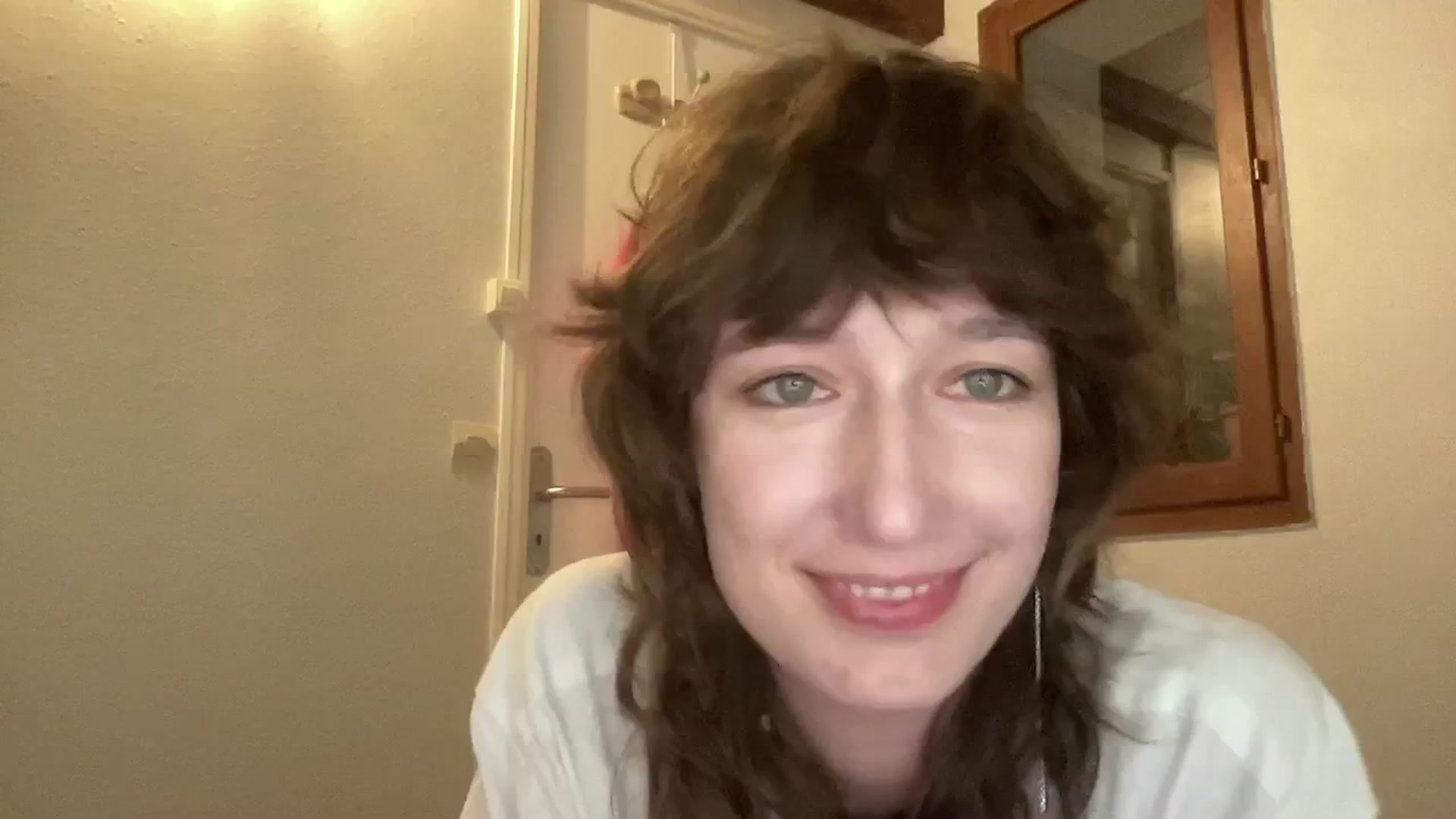 Gallery image thumbnail from LoooneyTunes's myfreecams stream on, 10/07/2024, 20:07 image 18 of 20