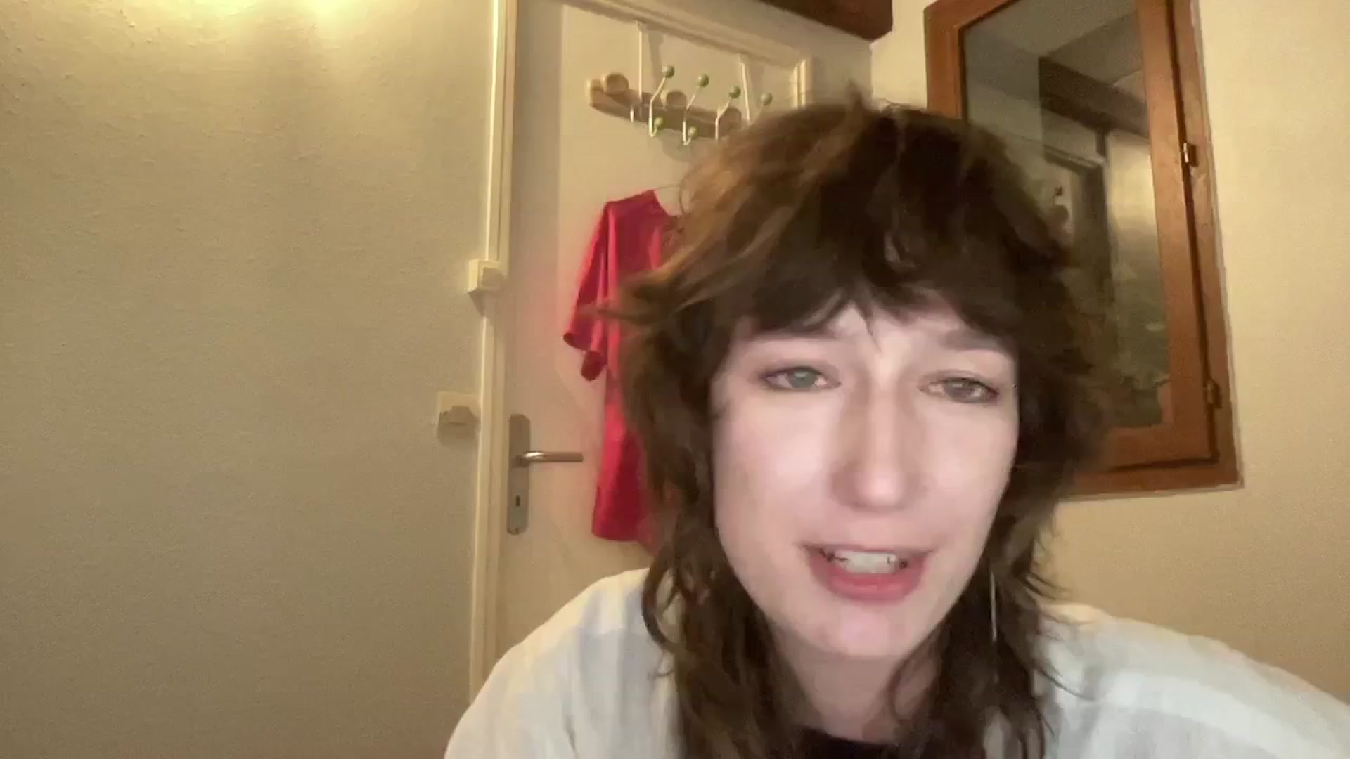 Gallery image thumbnail from LoooneyTunes's myfreecams stream on, 10/07/2024, 20:07 image 11 of 20