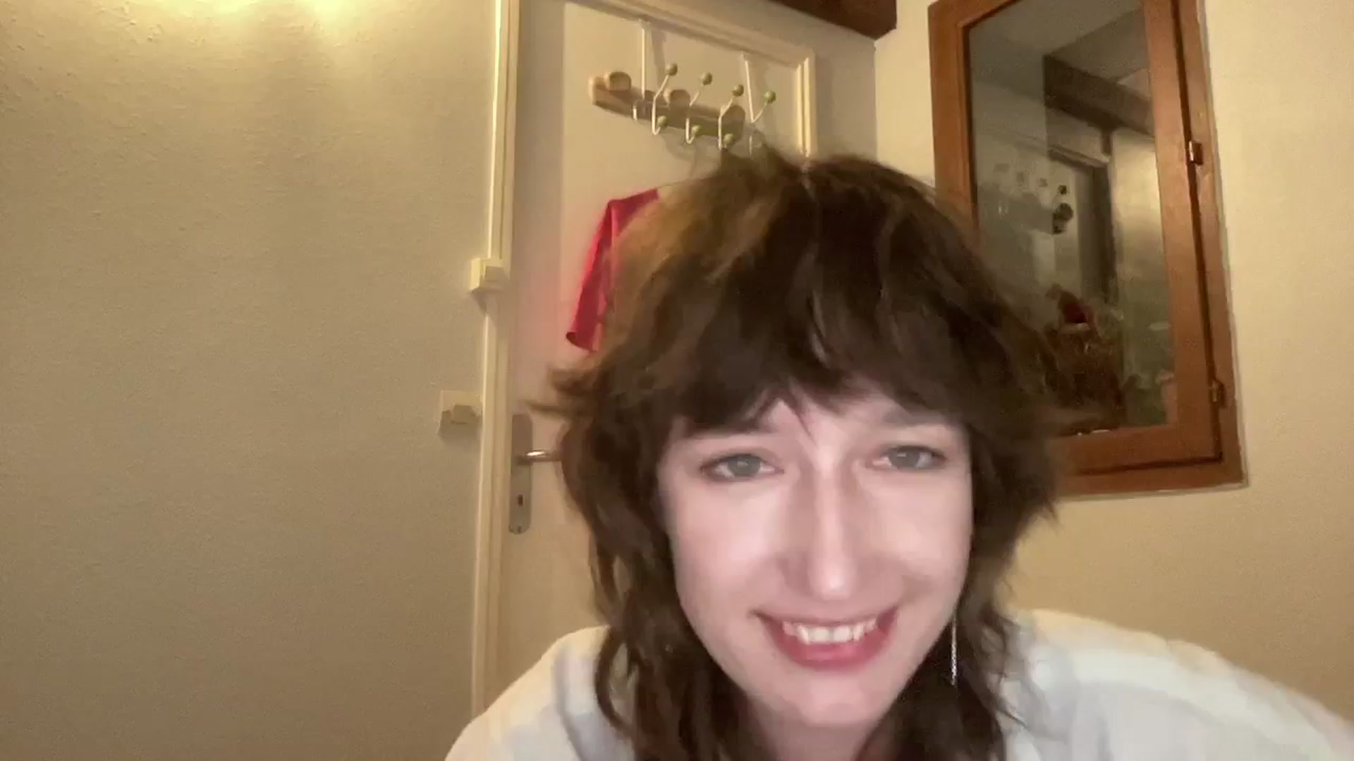 Gallery image thumbnail from LoooneyTunes's myfreecams stream on, 10/07/2024, 20:07 image 13 of 20
