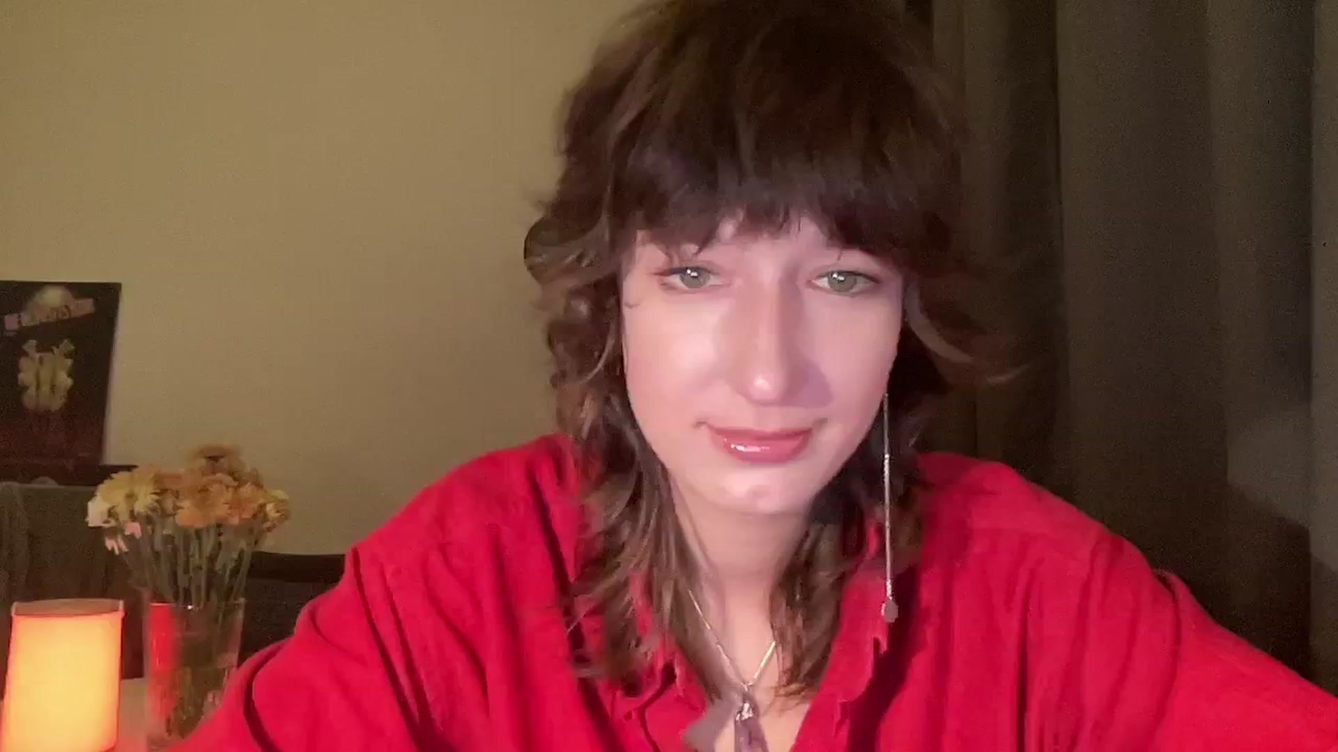 Gallery image thumbnail from LoooneyTunes's myfreecams stream on, 10/12/2024, 18:24 image 19 of 20