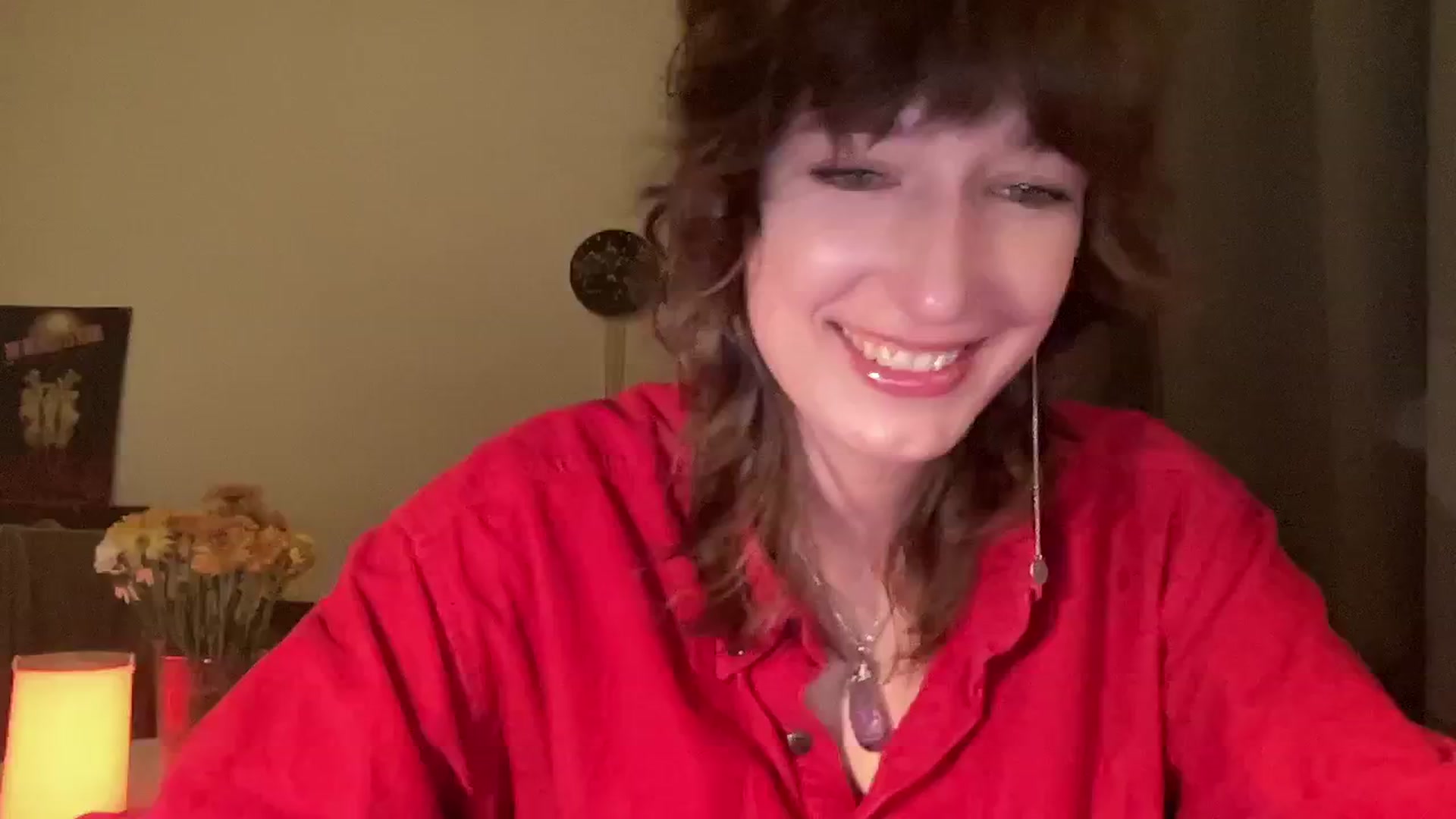 Gallery image thumbnail from LoooneyTunes's myfreecams stream on, 10/12/2024, 18:24 image 9 of 20