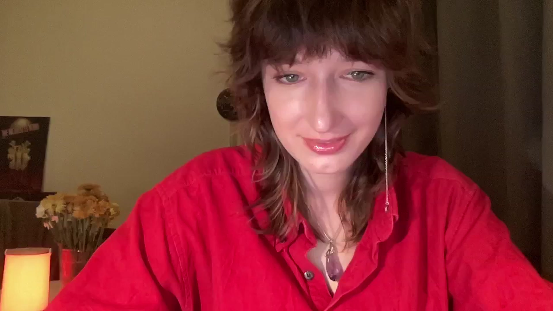 Gallery image thumbnail from LoooneyTunes's myfreecams stream on, 10/12/2024, 18:24 image 10 of 20