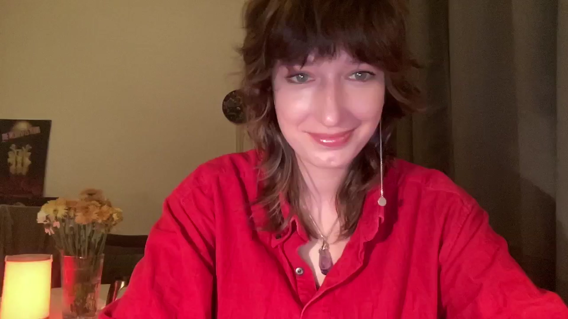 Gallery image thumbnail from LoooneyTunes's myfreecams stream on, 10/12/2024, 18:24 image 1 of 20