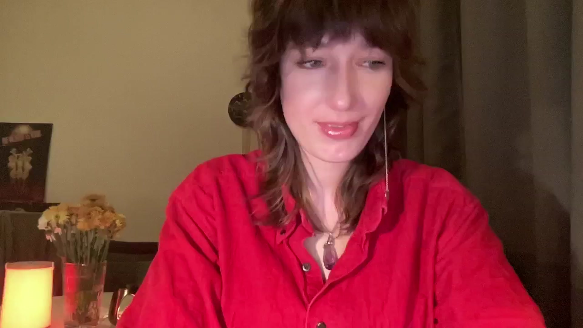 Gallery image thumbnail from LoooneyTunes's myfreecams stream on, 10/12/2024, 18:24 image 3 of 20