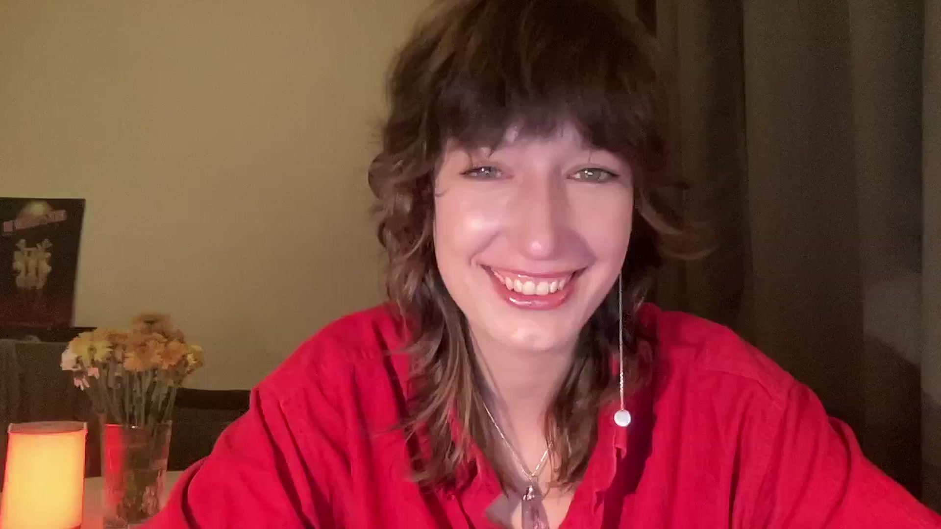 Gallery image thumbnail from LoooneyTunes's myfreecams stream on, 10/12/2024, 18:24 image 17 of 20
