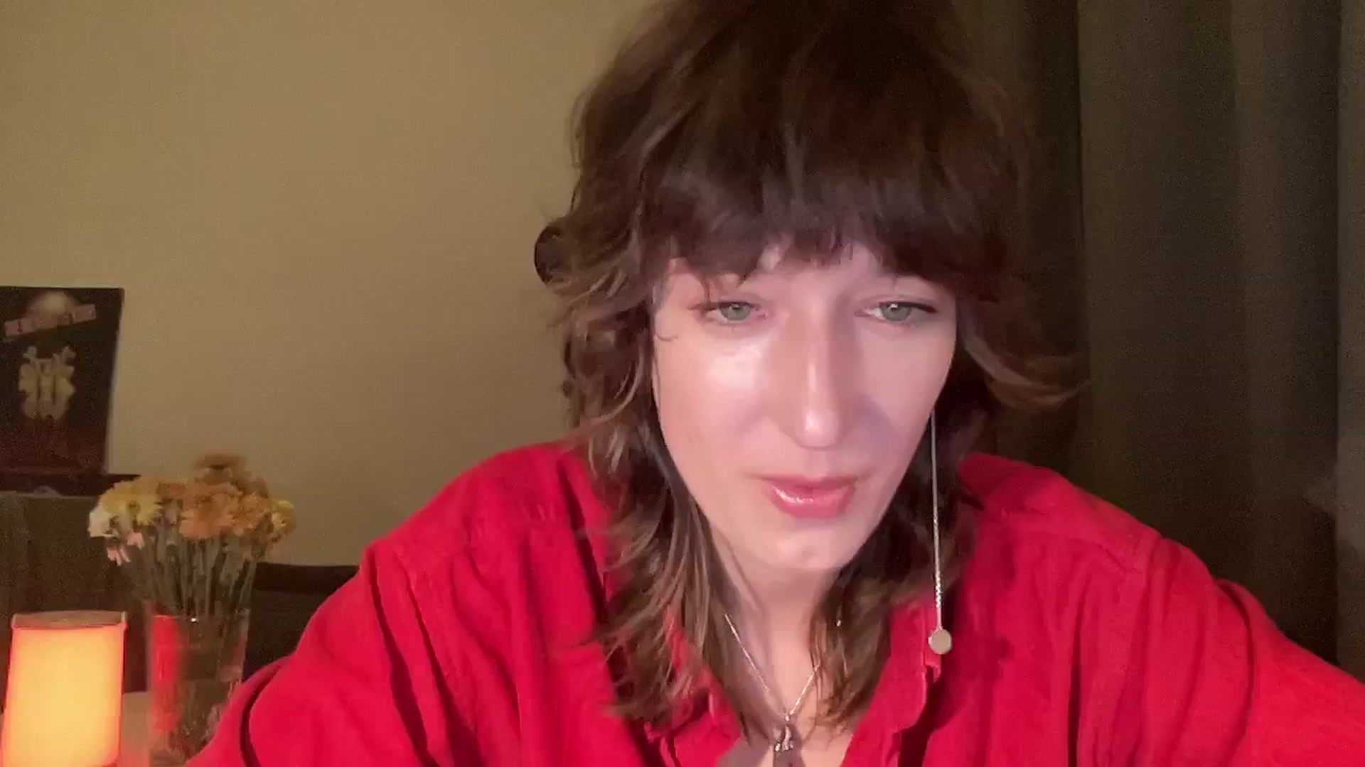 Gallery image thumbnail from LoooneyTunes's myfreecams stream on, 10/12/2024, 18:24 image 16 of 20