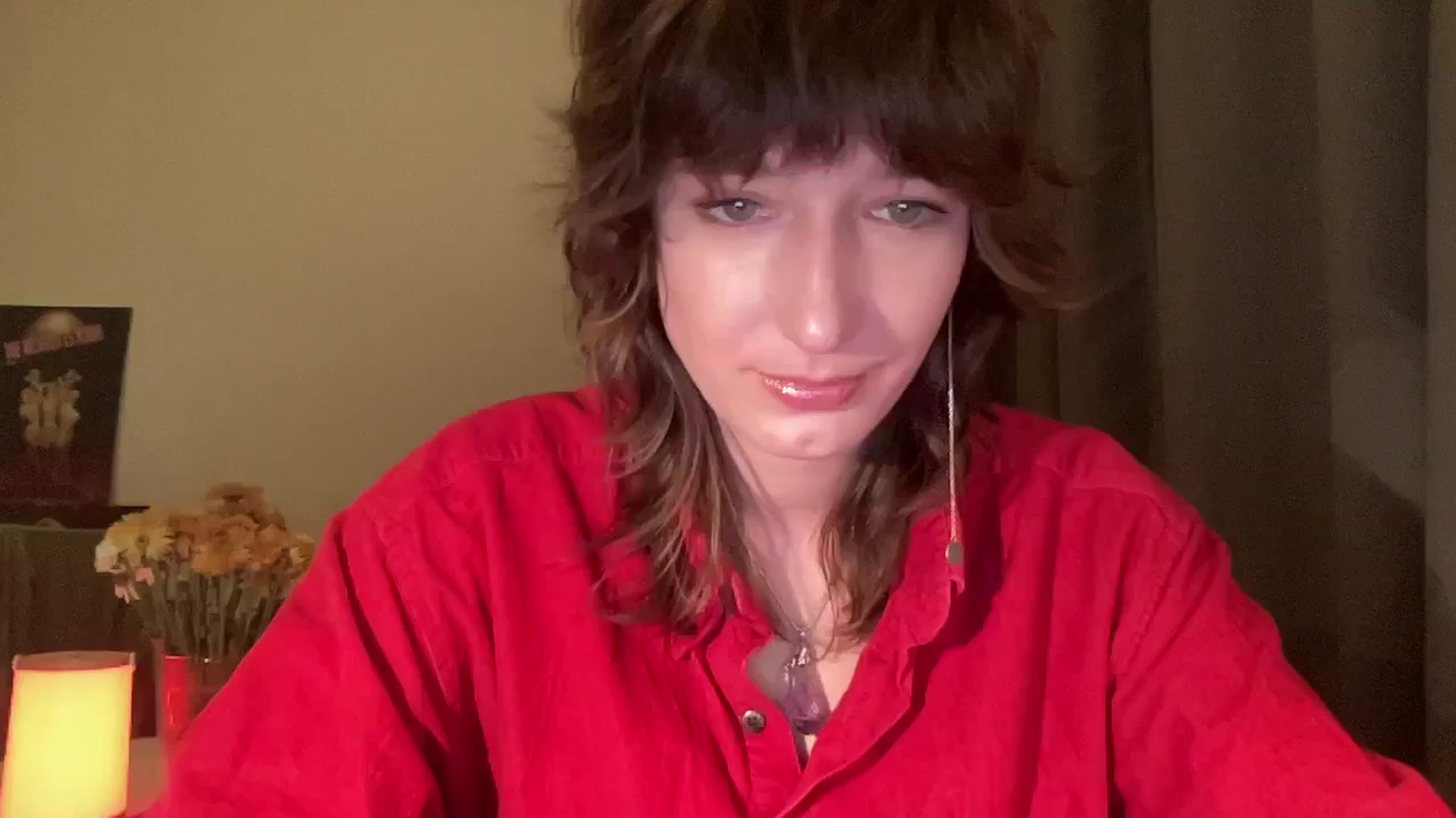 Gallery image thumbnail from LoooneyTunes's myfreecams stream on, 10/12/2024, 18:24 image 8 of 20