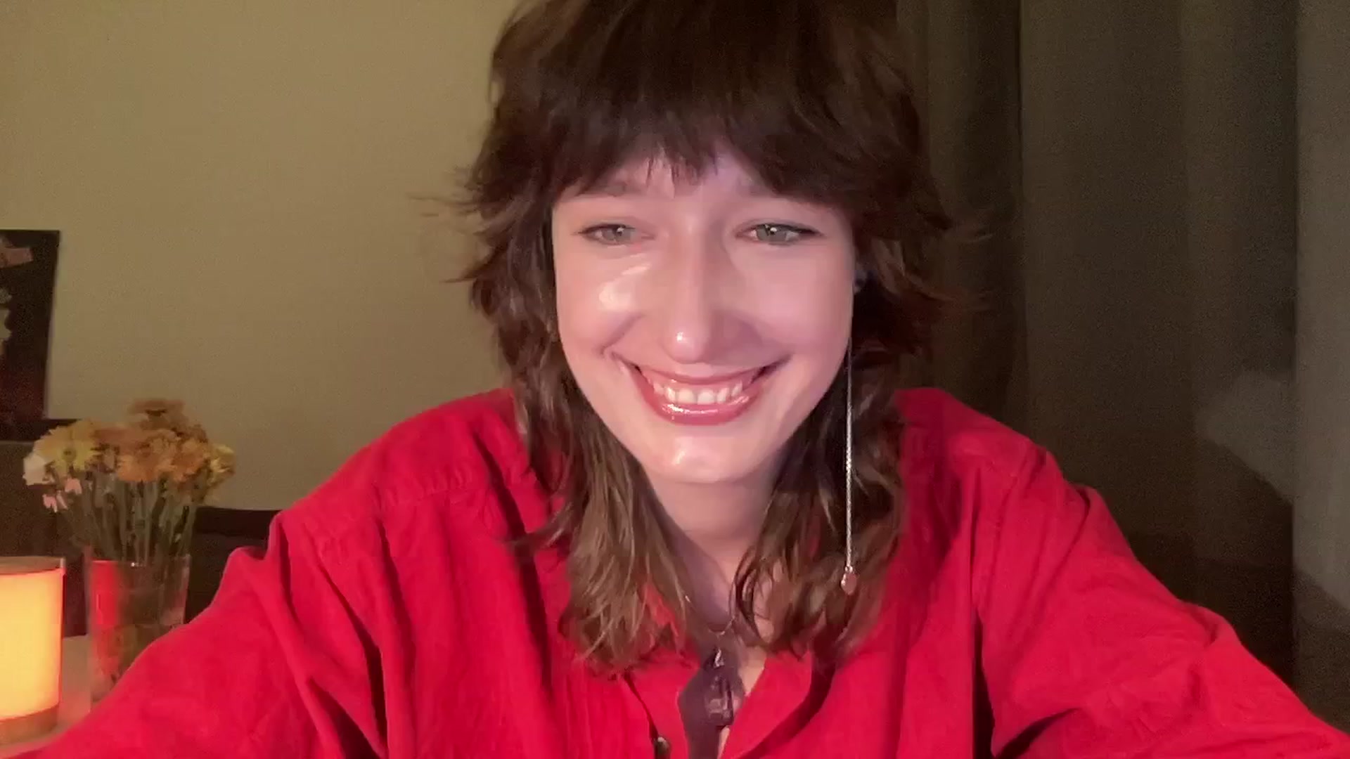 Gallery image thumbnail from LoooneyTunes's myfreecams stream on, 10/12/2024, 19:27 image 14 of 20