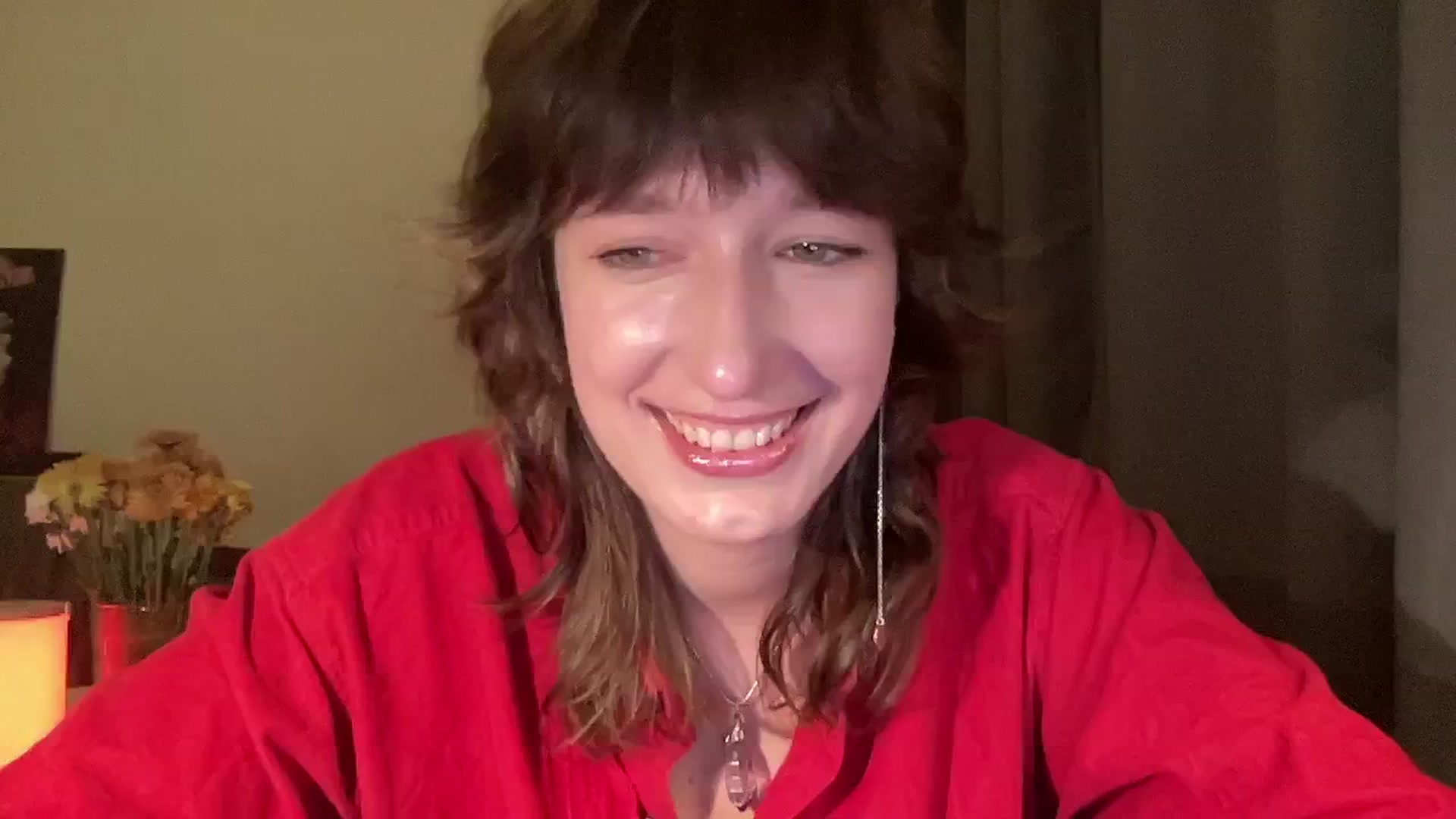 Gallery image thumbnail from LoooneyTunes's myfreecams stream on, 10/12/2024, 19:27 image 16 of 20