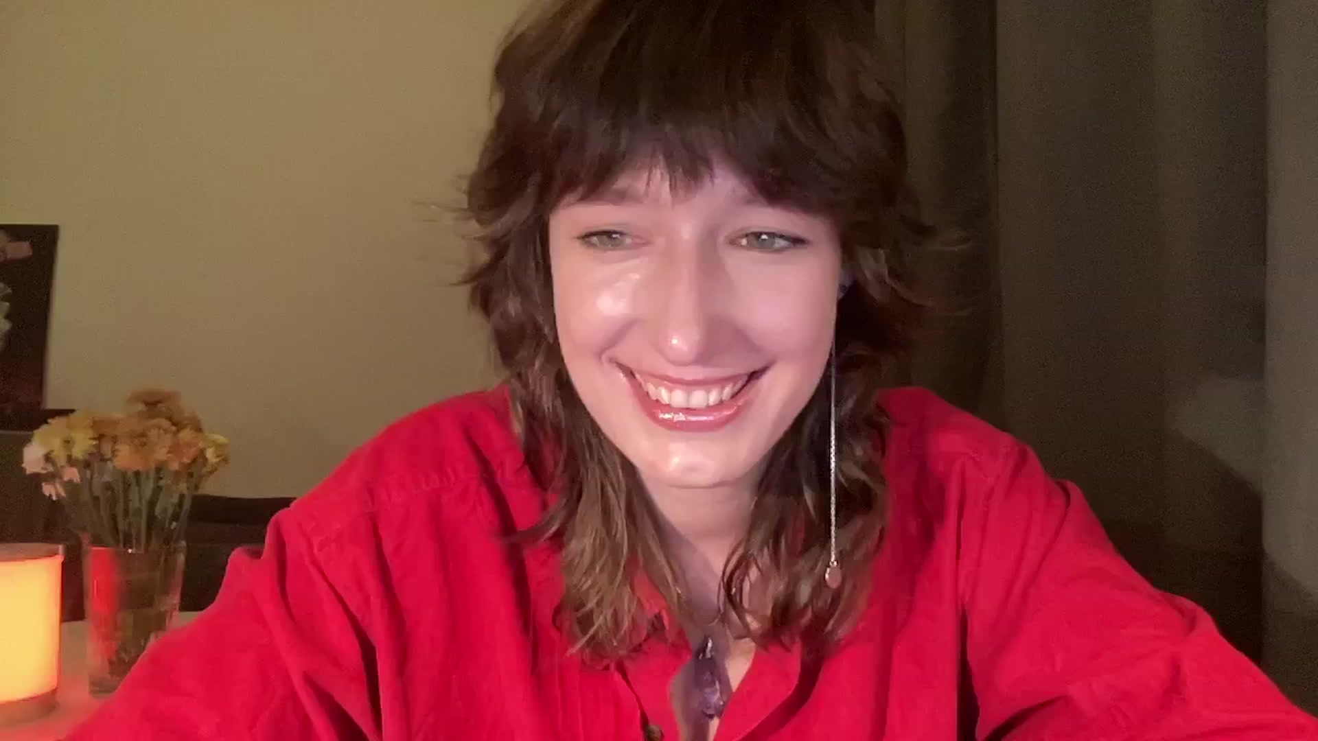 Gallery image thumbnail from LoooneyTunes's myfreecams stream on, 10/12/2024, 19:27 image 15 of 20