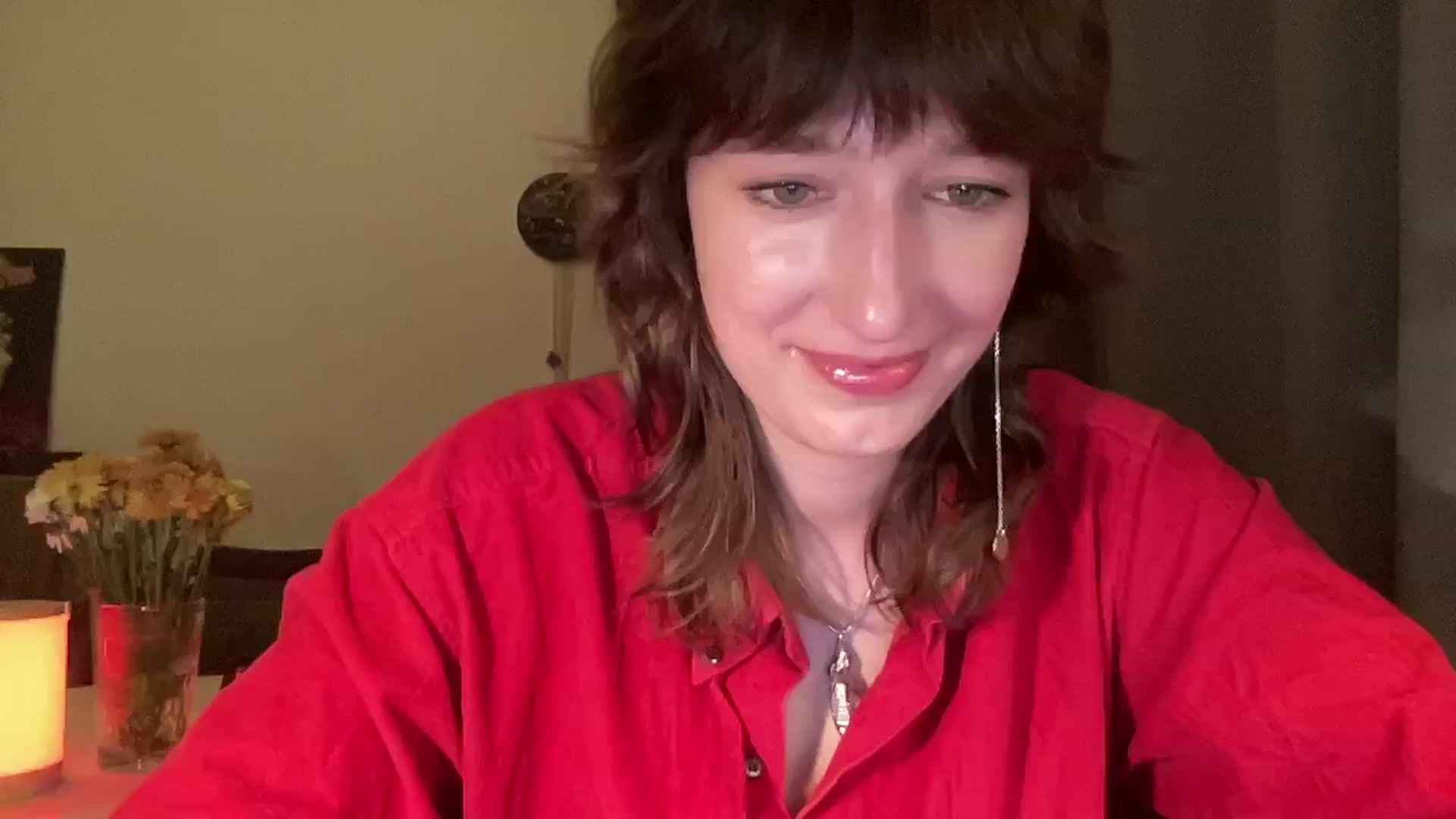 Gallery image thumbnail from LoooneyTunes's myfreecams stream on, 10/12/2024, 19:27 image 19 of 20