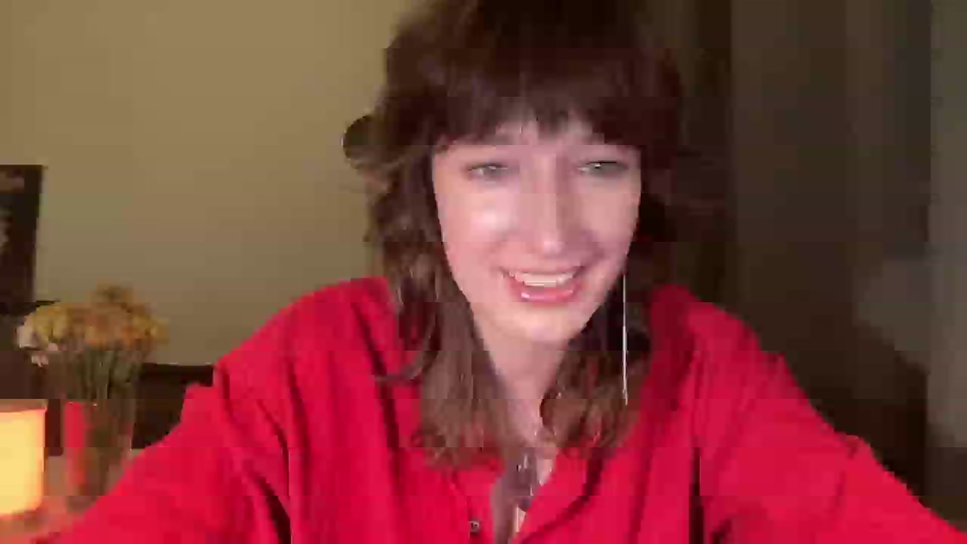 Gallery image thumbnail from LoooneyTunes's myfreecams stream on, 10/12/2024, 19:27 image 12 of 20