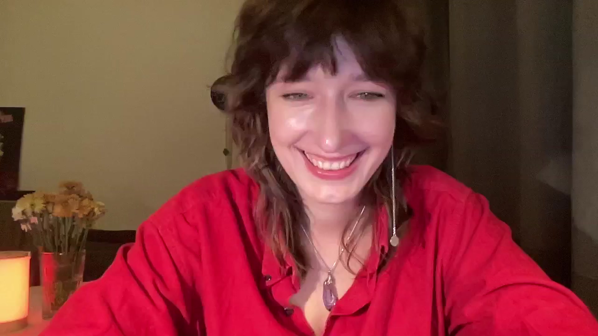 Gallery image thumbnail from LoooneyTunes's myfreecams stream on, 10/12/2024, 20:56 image 5 of 20