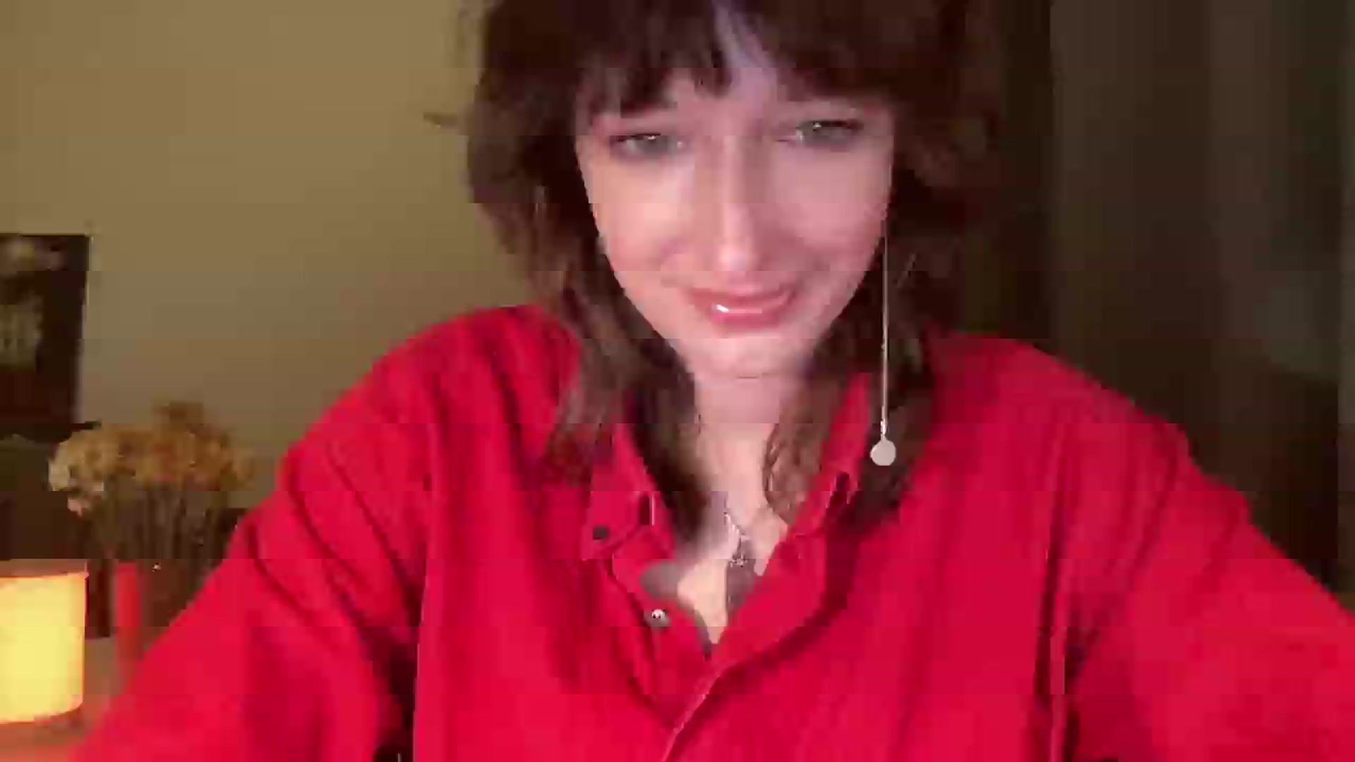 Gallery image thumbnail from LoooneyTunes's myfreecams stream on, 10/12/2024, 20:56 image 16 of 20
