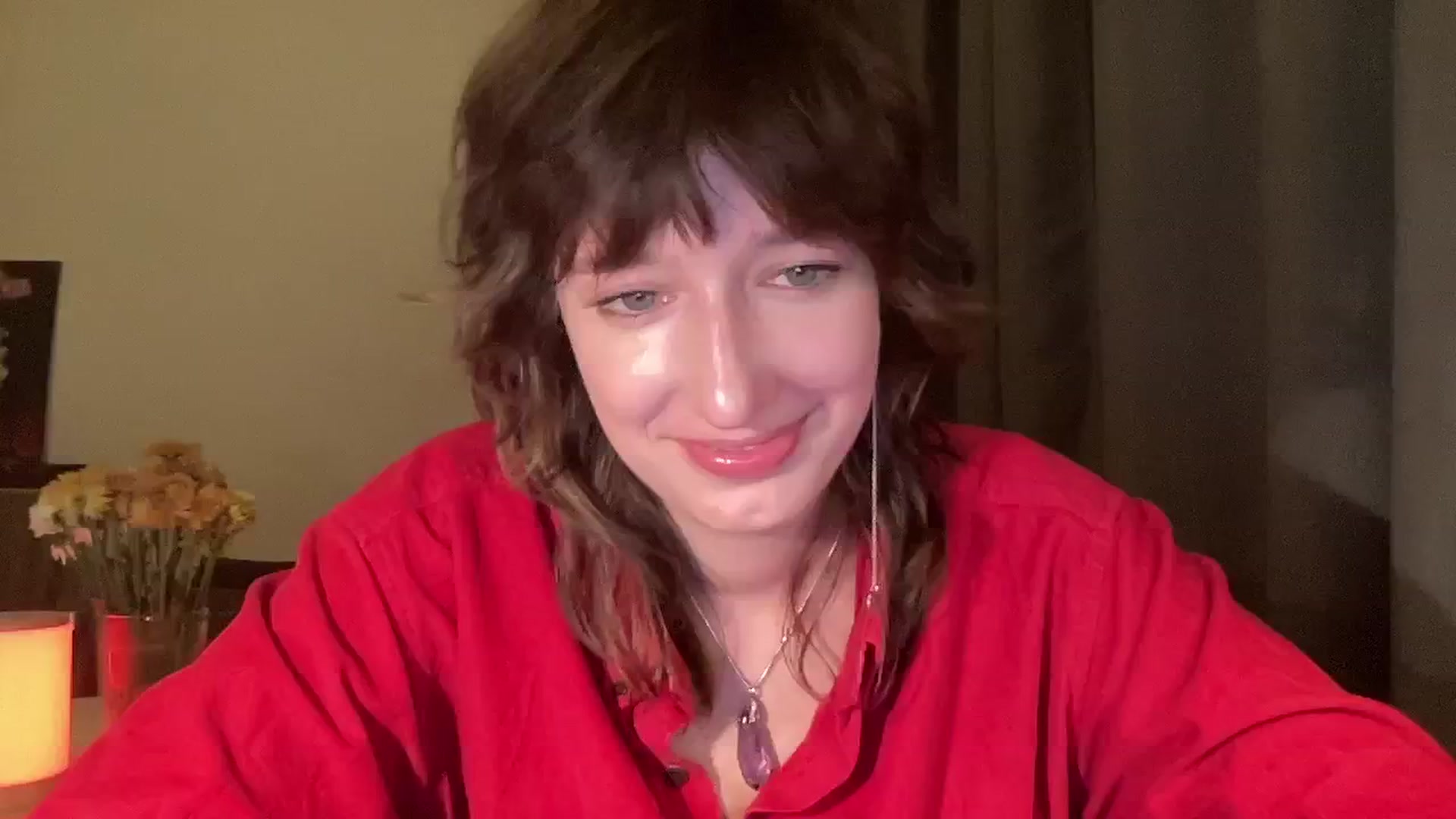 Gallery image thumbnail from LoooneyTunes's myfreecams stream on, 10/12/2024, 20:56 image 4 of 20