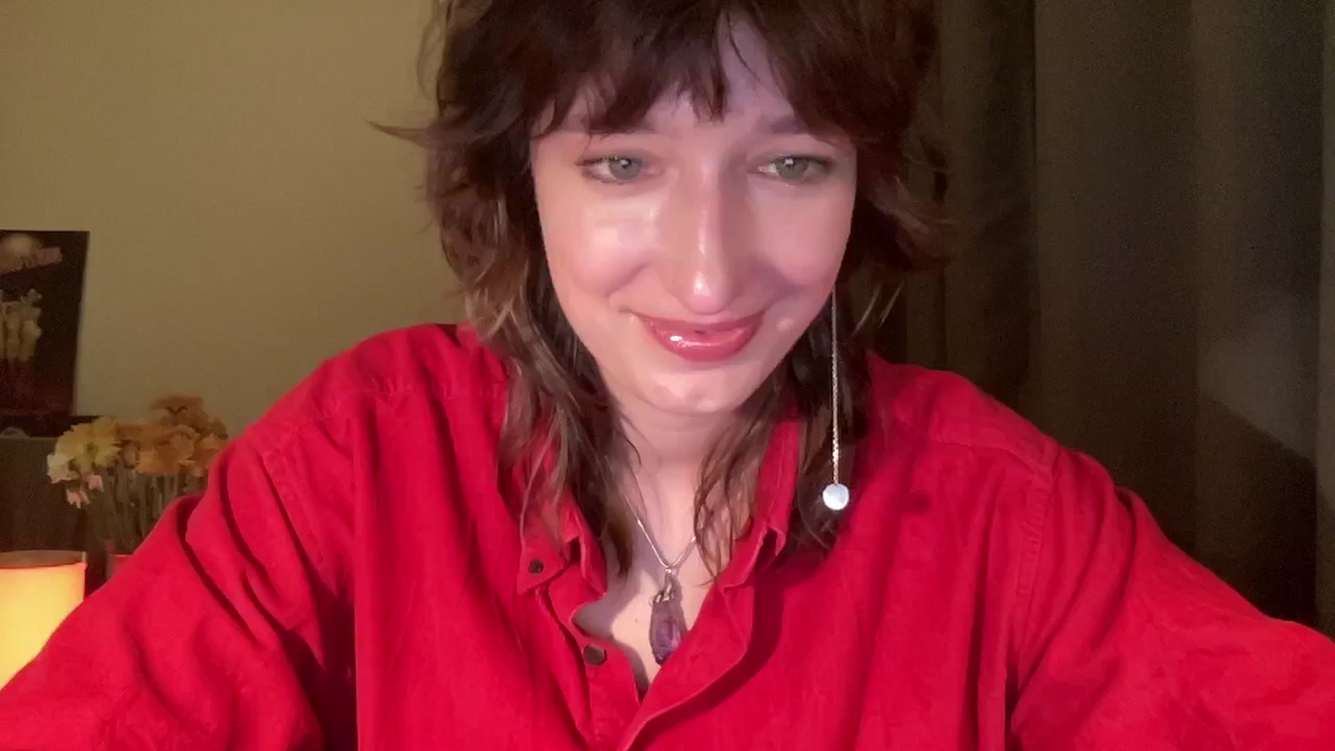 Gallery image thumbnail from LoooneyTunes's myfreecams stream on, 10/12/2024, 20:56 image 12 of 20