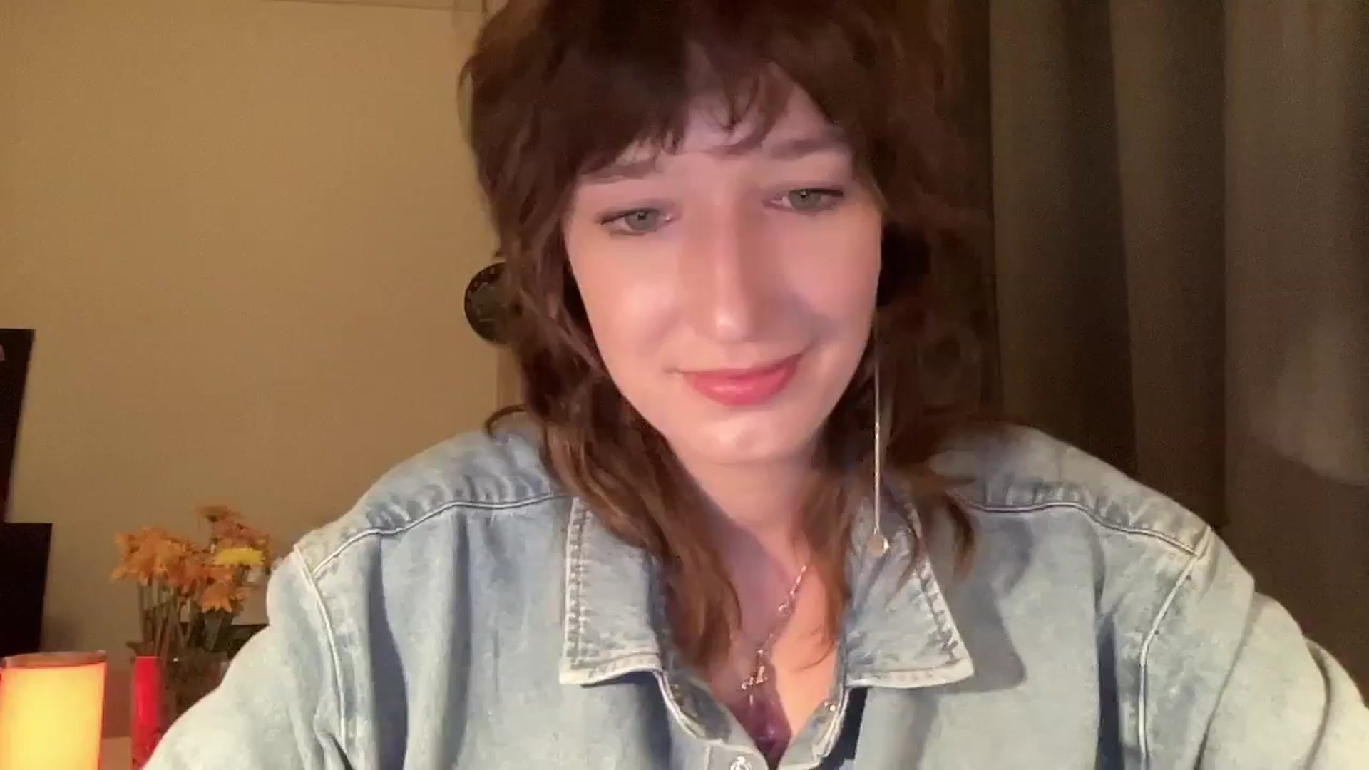 Gallery image thumbnail from LoooneyTunes's myfreecams stream on, 10/13/2024, 19:49 image 5 of 20