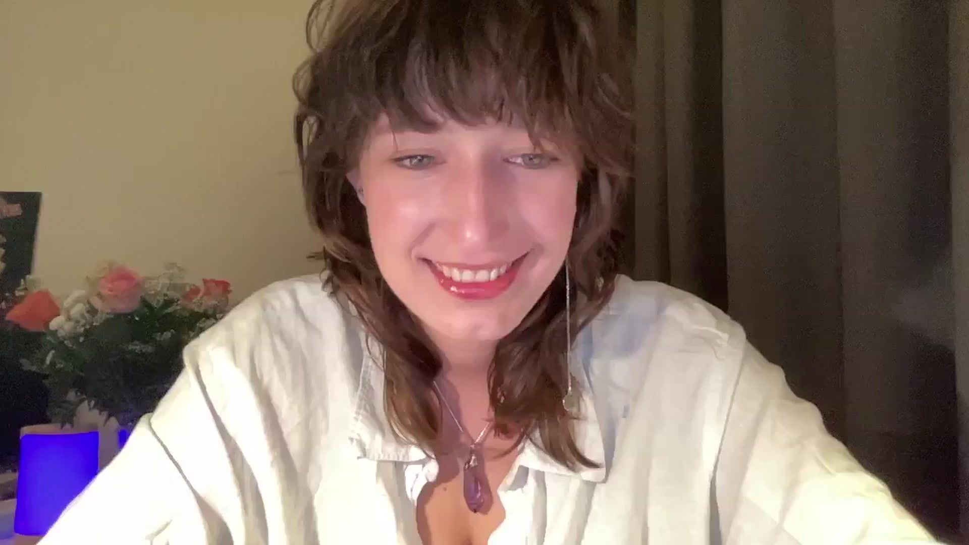 Gallery image thumbnail from LoooneyTunes's myfreecams stream on, 10/14/2024, 20:17 image 20 of 20