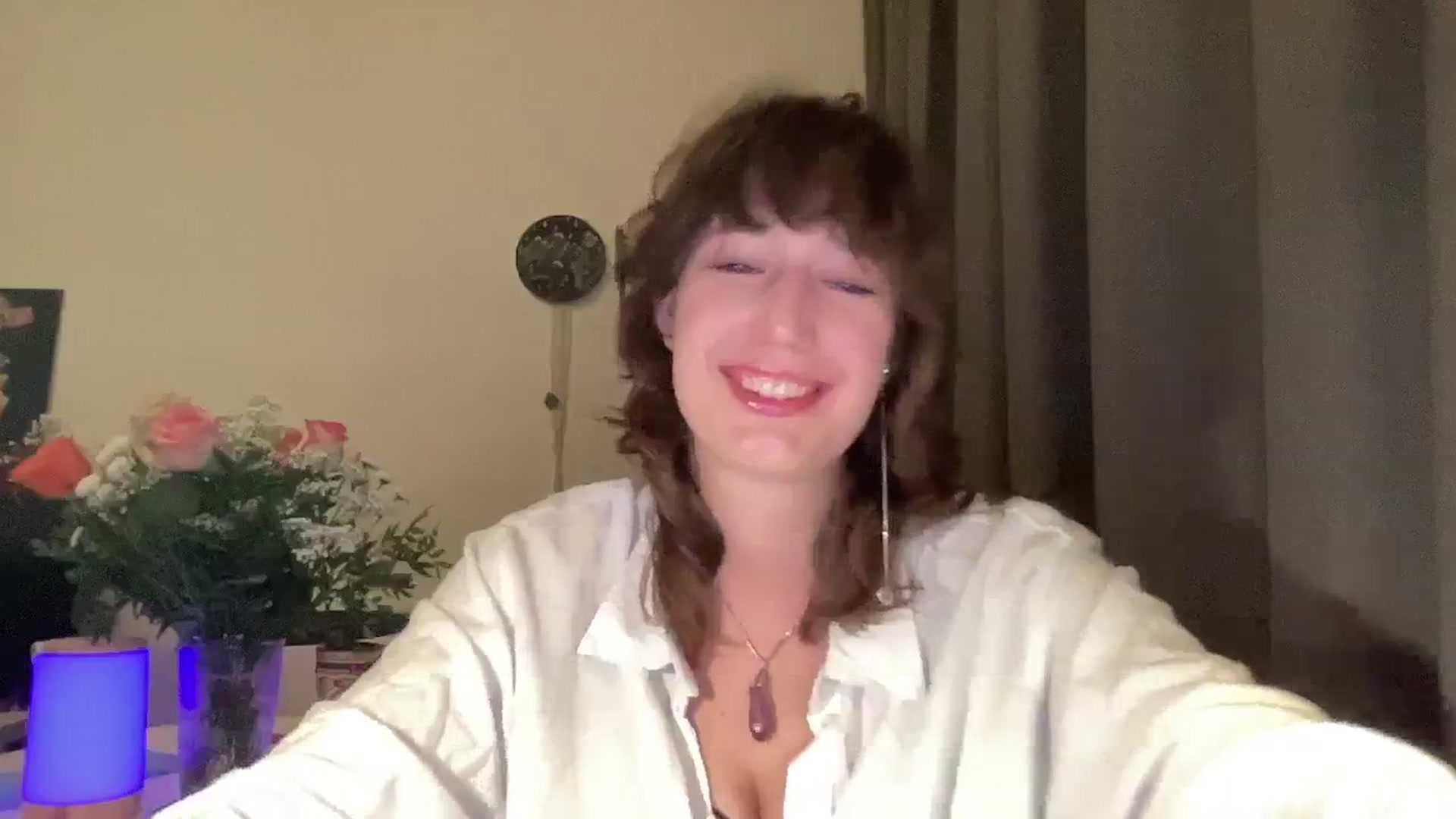 Gallery image thumbnail from LoooneyTunes's myfreecams stream on, 10/14/2024, 20:17 image 17 of 20