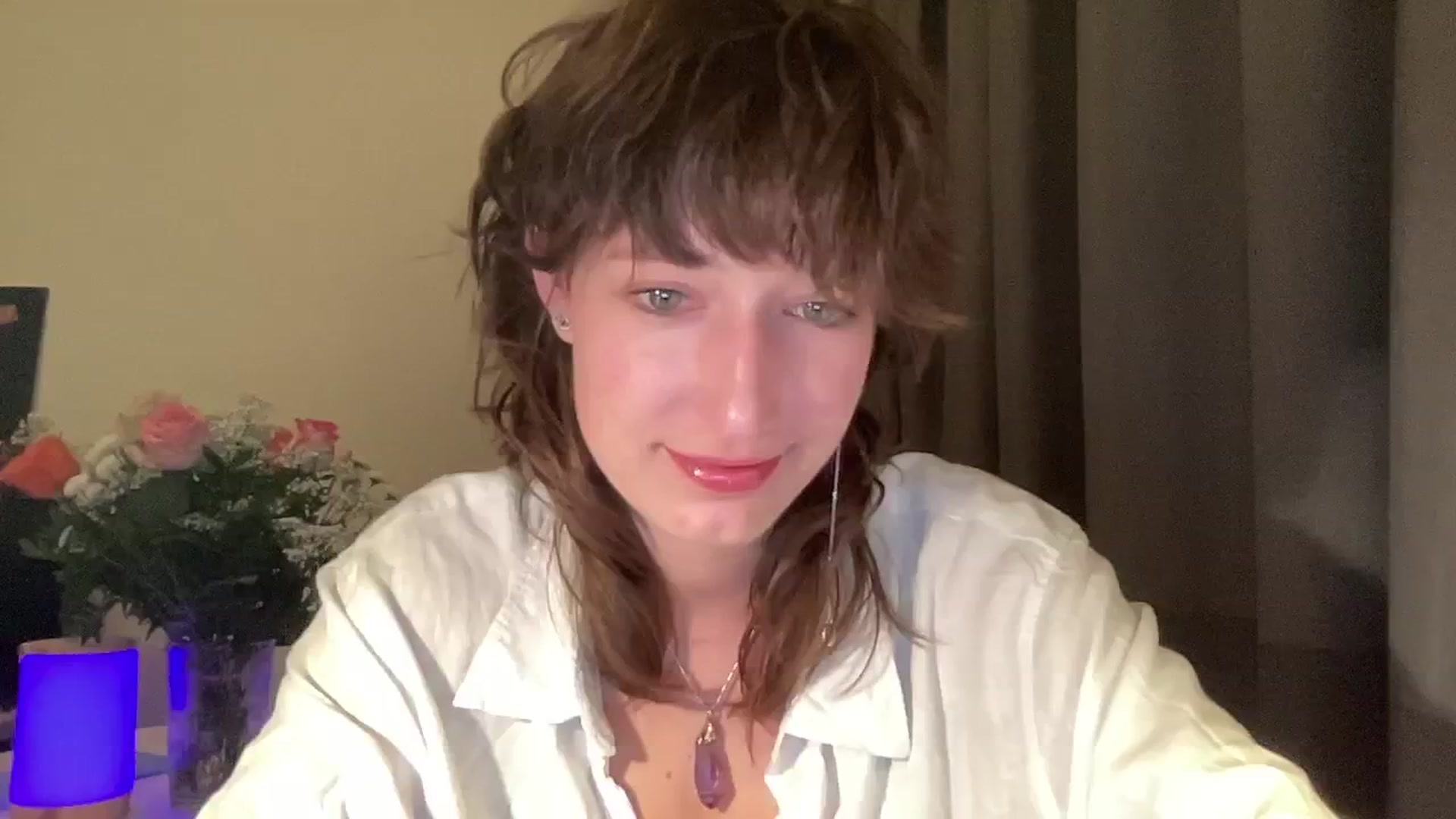 Gallery image thumbnail from LoooneyTunes's myfreecams stream on, 10/14/2024, 20:17 image 7 of 20