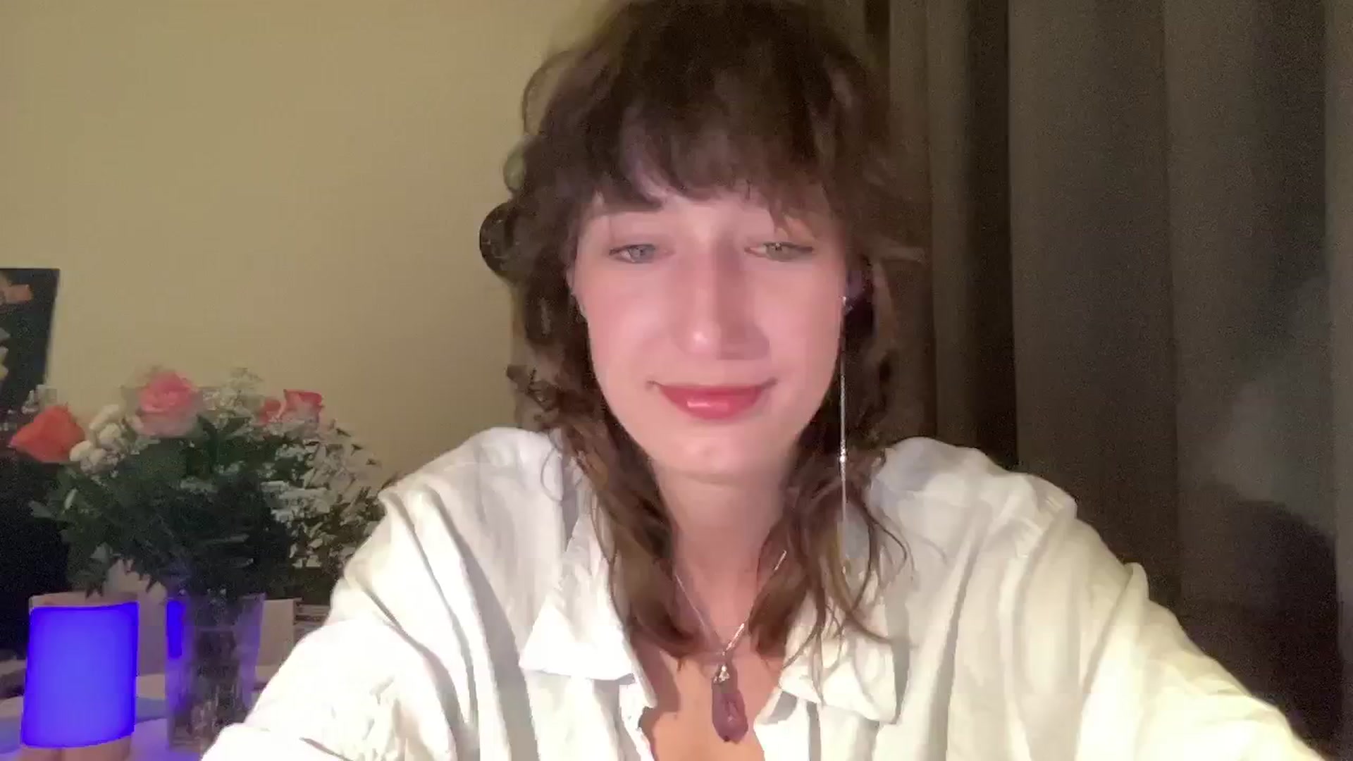 Gallery image thumbnail from LoooneyTunes's myfreecams stream on, 10/14/2024, 20:17 image 14 of 20