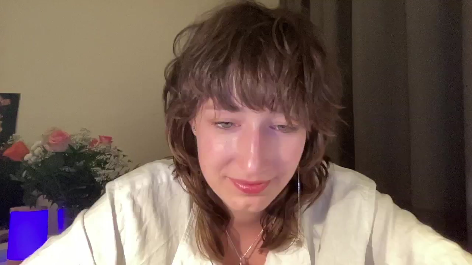 Gallery image thumbnail from LoooneyTunes's myfreecams stream on, 10/14/2024, 20:17 image 18 of 20