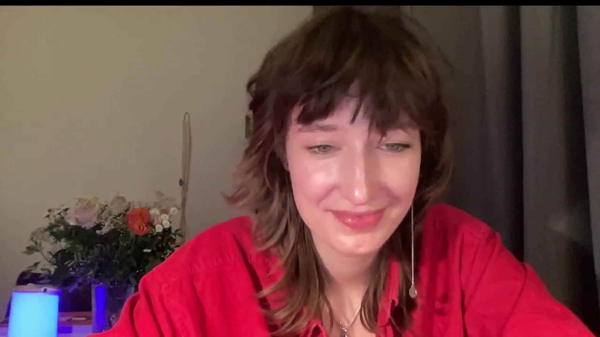 Gallery image thumbnail from LoooneyTunes's myfreecams stream on, 10/17/2024, 20:46 image 17 of 20