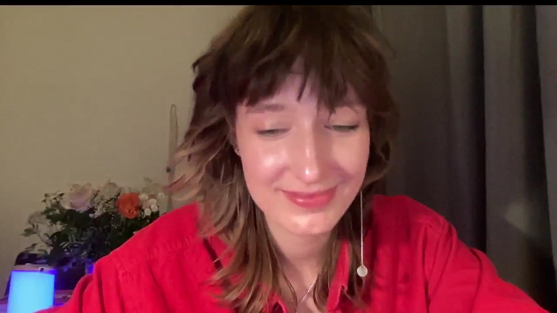 Gallery image thumbnail from LoooneyTunes's myfreecams stream on, 10/17/2024, 20:46 image 15 of 20