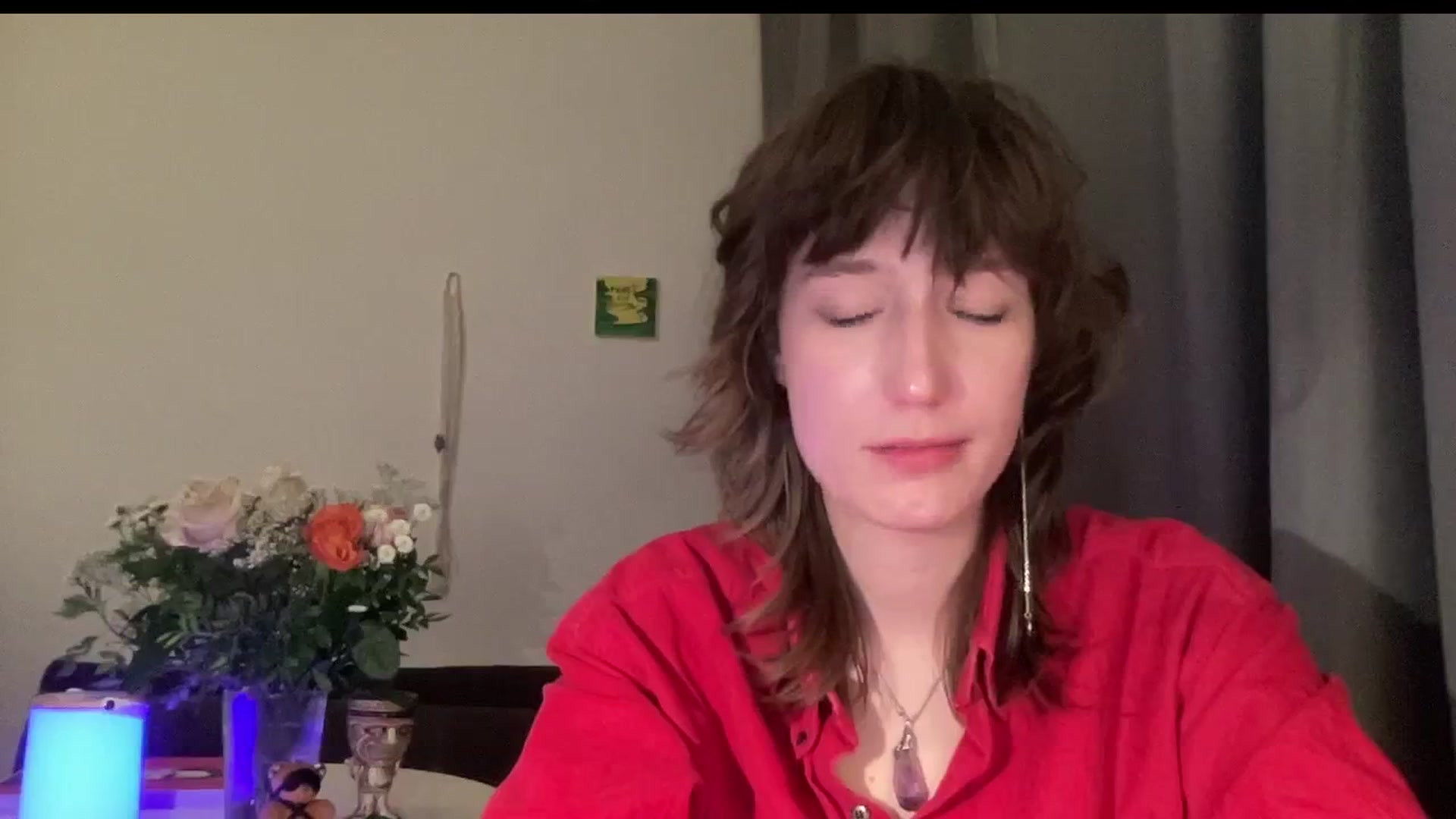 Gallery image thumbnail from LoooneyTunes's myfreecams stream on, 10/17/2024, 20:46 image 20 of 20