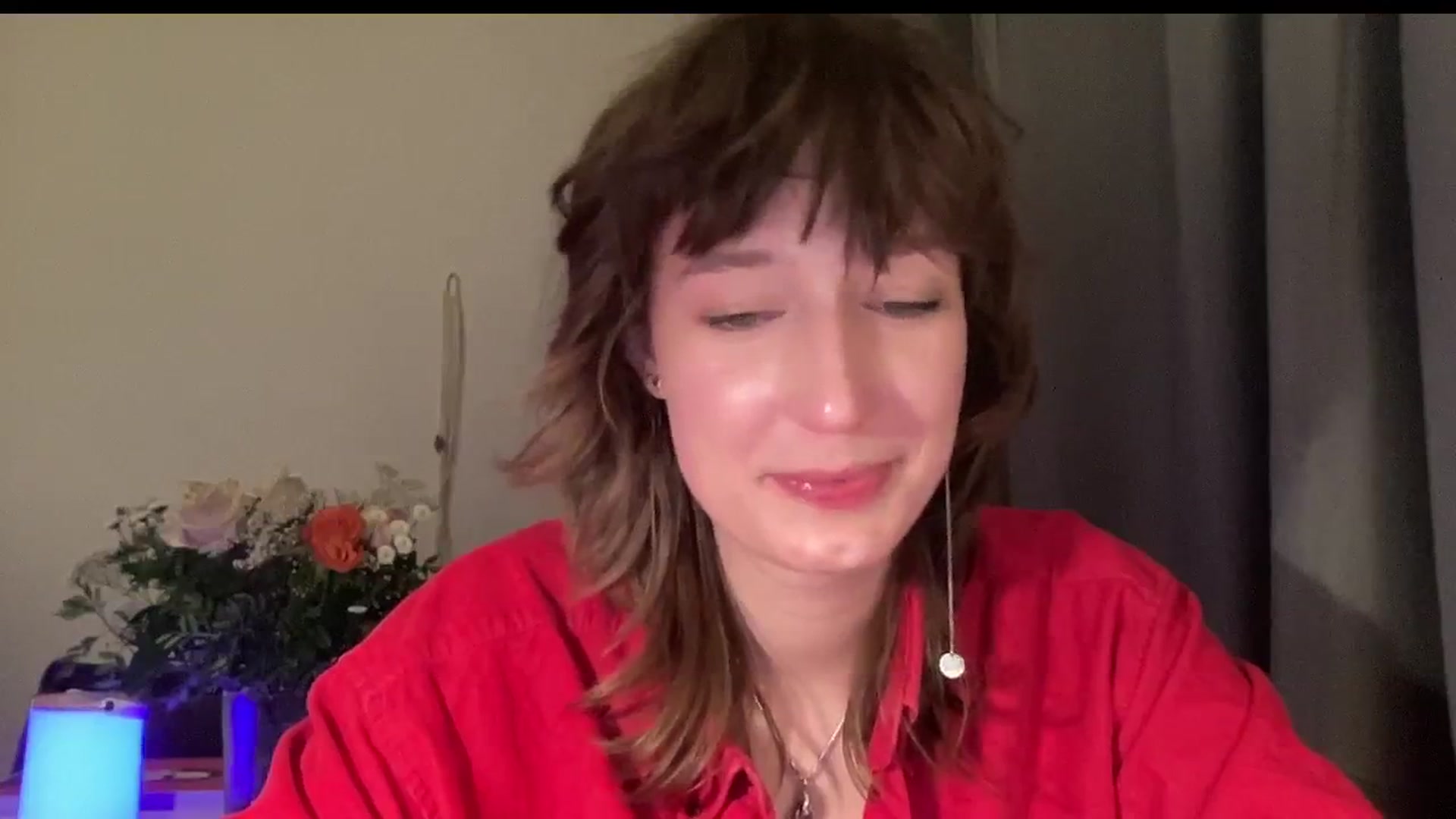 Gallery image thumbnail from LoooneyTunes's myfreecams stream on, 10/17/2024, 20:46 image 18 of 20