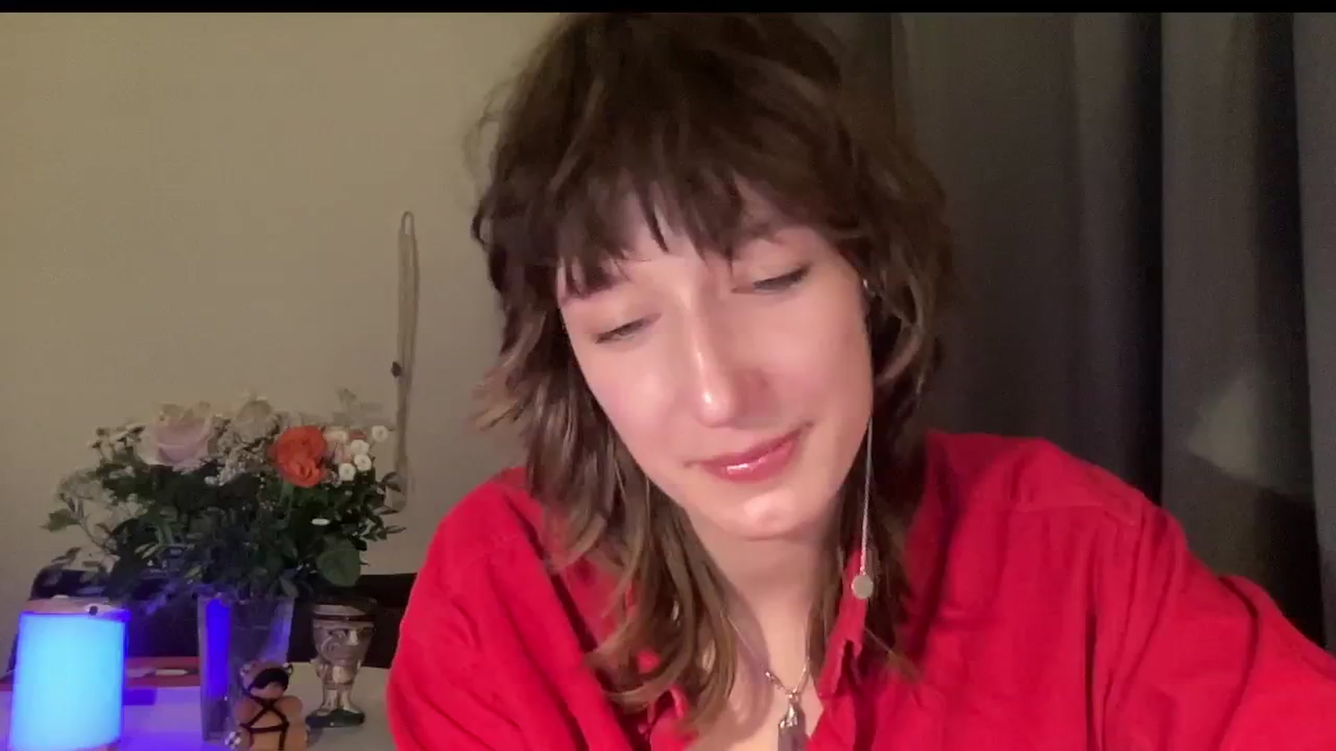 Gallery image thumbnail from LoooneyTunes's myfreecams stream on, 10/17/2024, 20:46 image 3 of 20