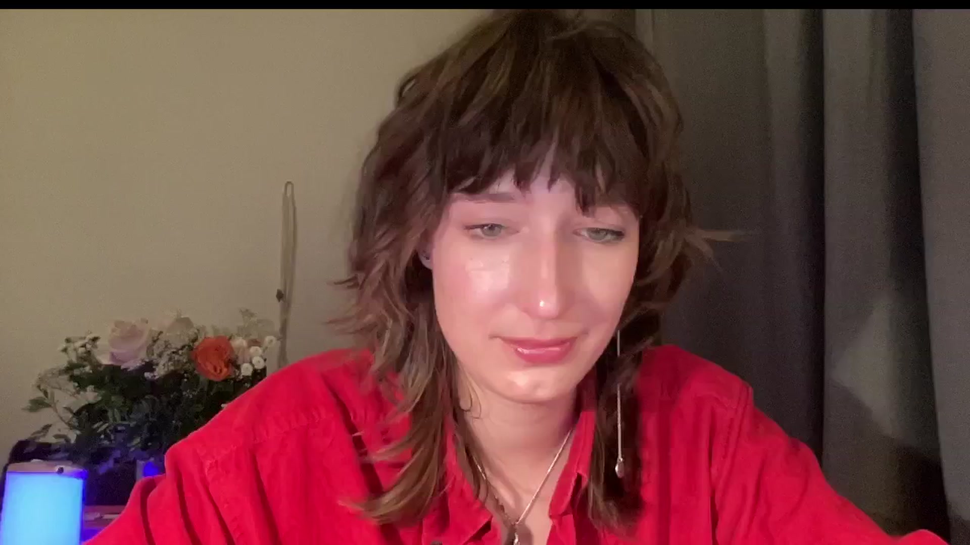 Gallery image thumbnail from LoooneyTunes's myfreecams stream on, 10/17/2024, 22:44 image 20 of 20