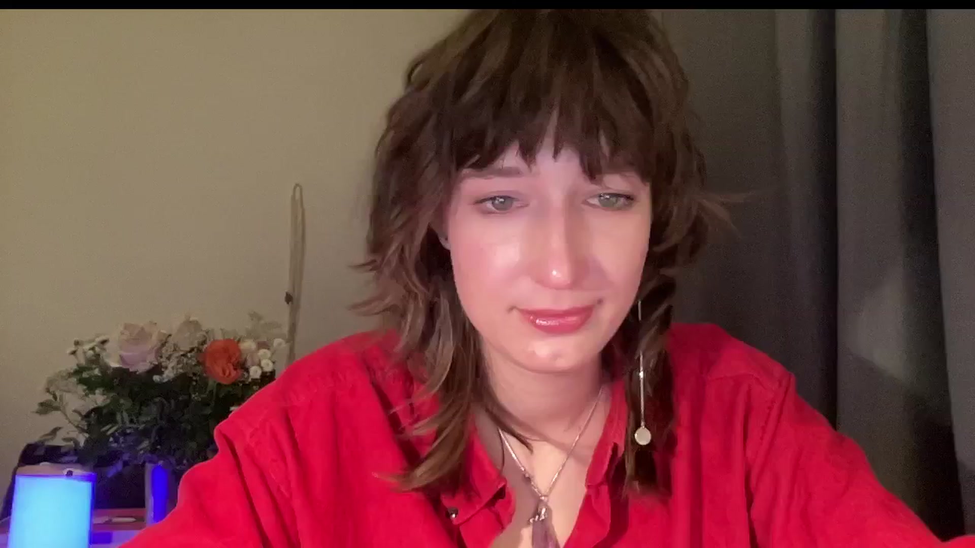 Gallery image thumbnail from LoooneyTunes's myfreecams stream on, 10/17/2024, 22:44 image 18 of 20