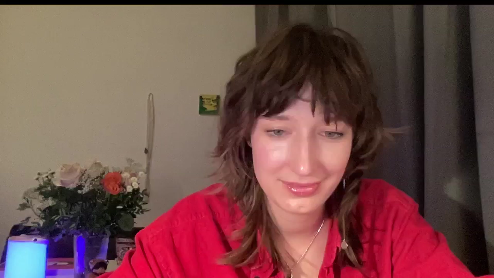 Gallery image thumbnail from LoooneyTunes's myfreecams stream on, 10/17/2024, 22:44 image 15 of 20